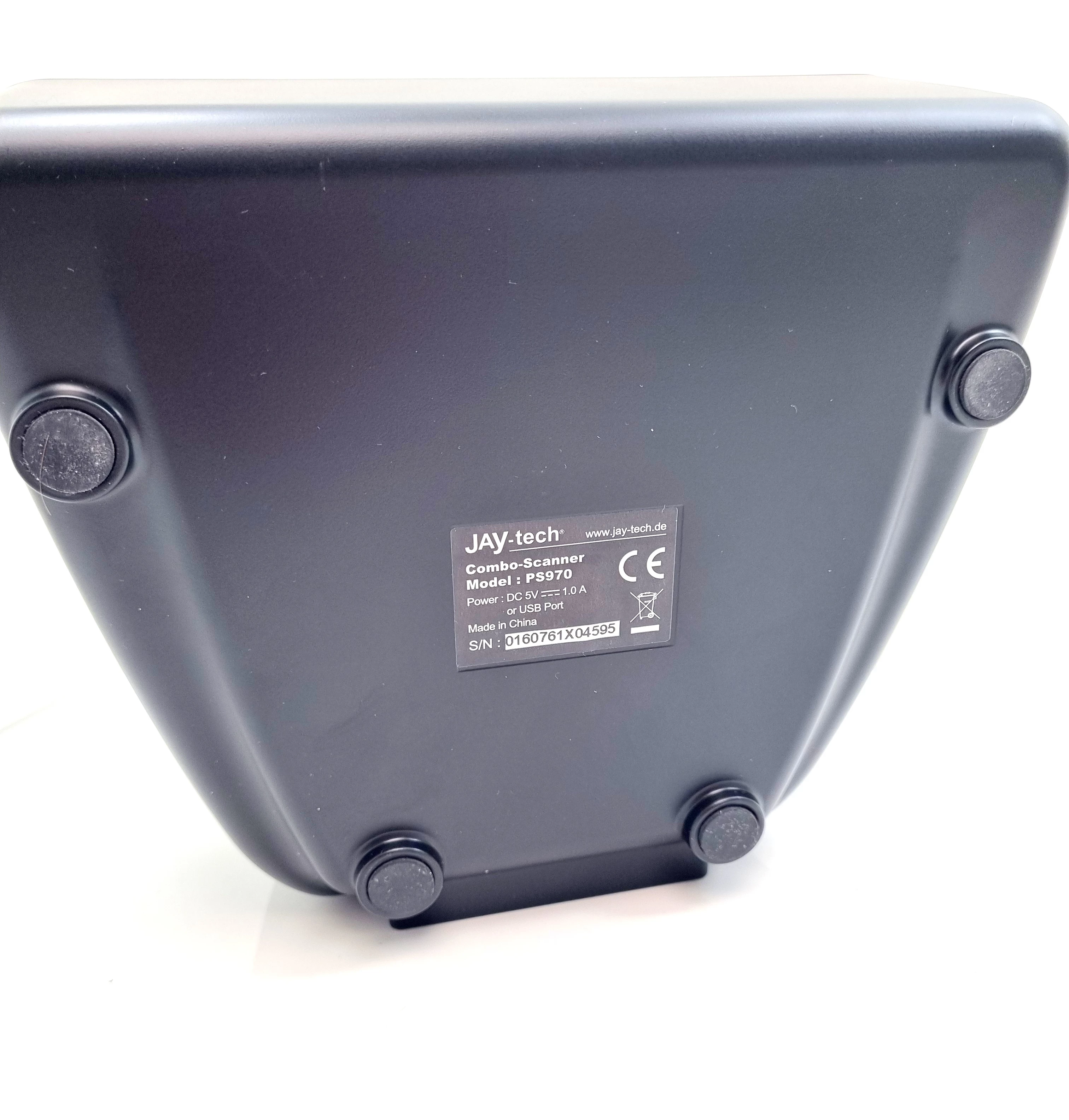 scaner-do-negatywow-ps970-5mpx-61cm-lcd-jay-tech-model-ps910