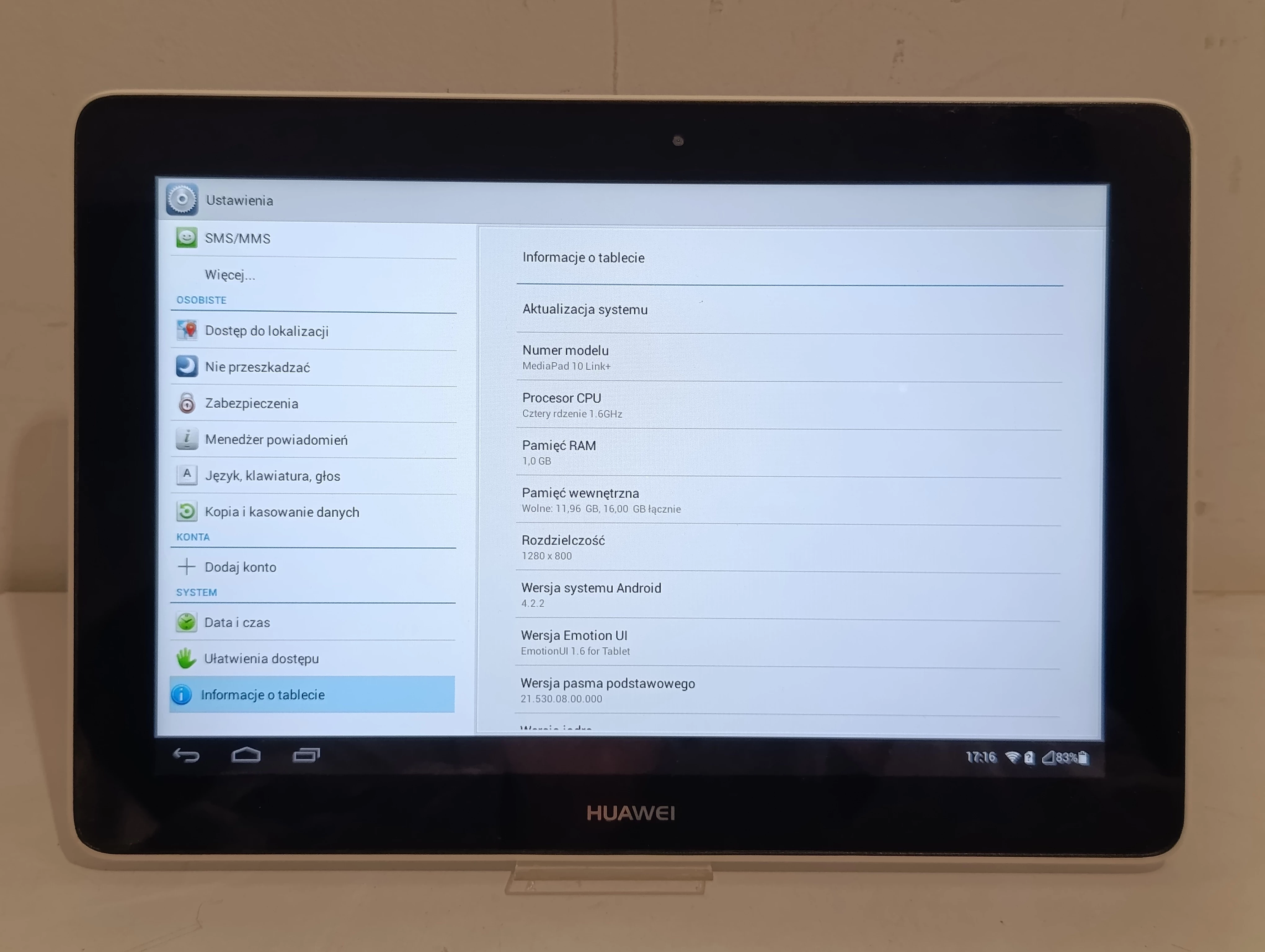 tablet-huawei-mediapad-10-link-116-gb-stan-11323-2