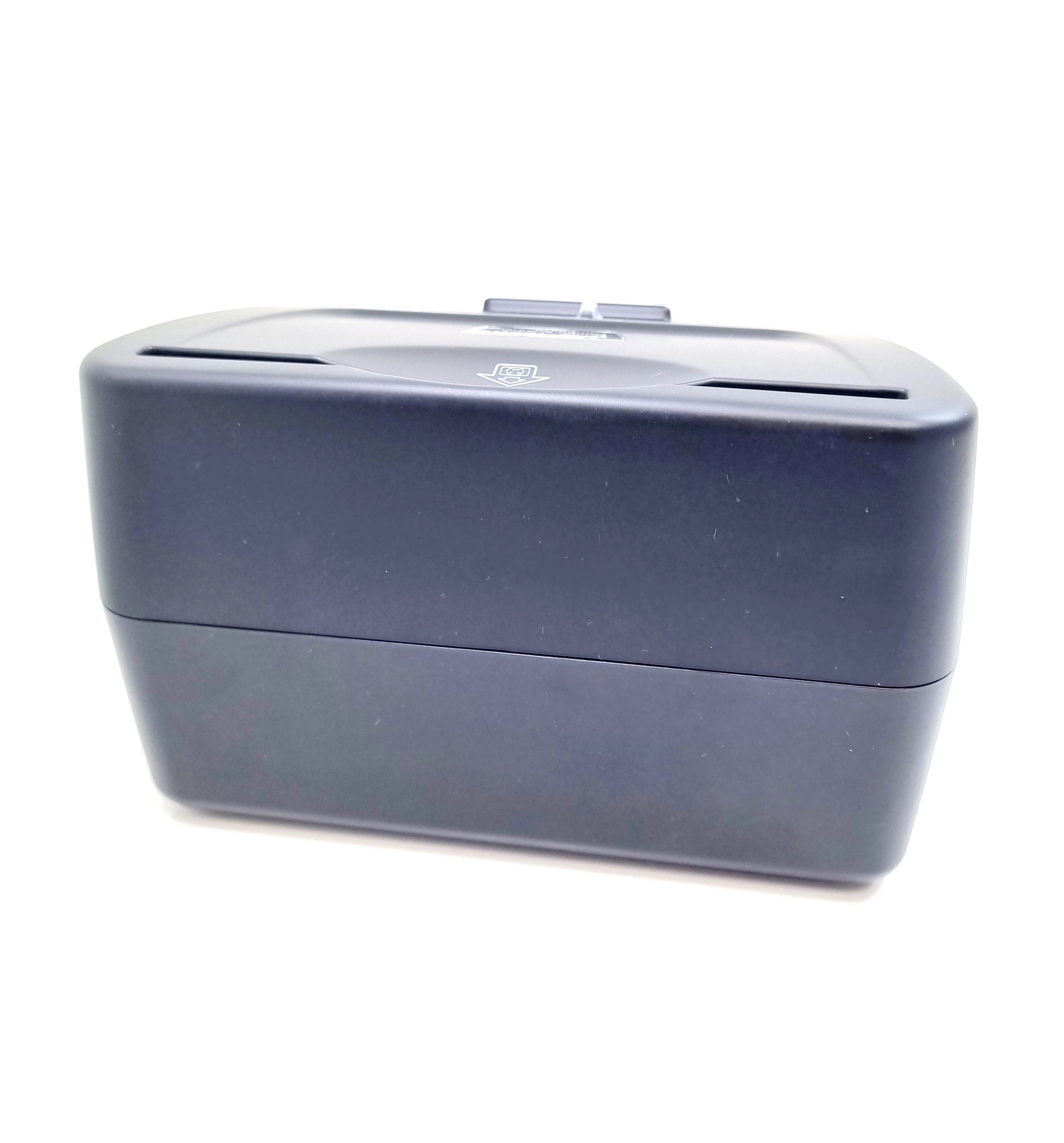 scaner-do-negatywow-ps970-5mpx-61cm-lcd-jay-tech-stan-11323-2