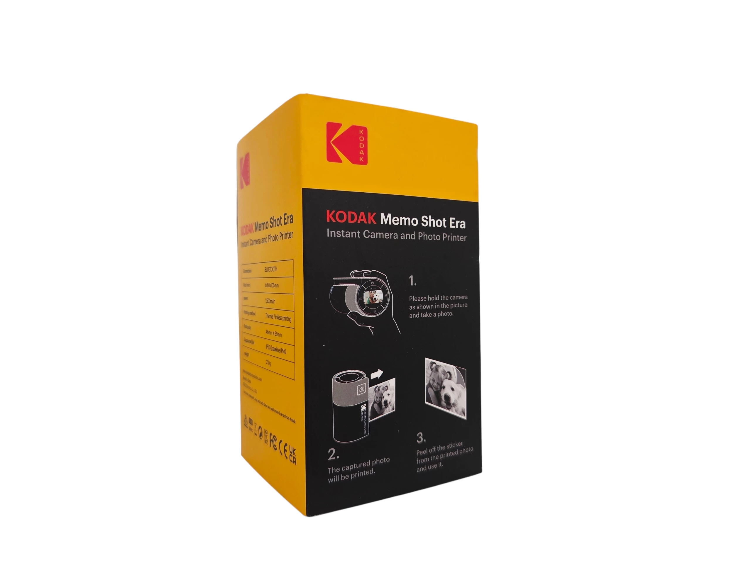 kodak-memo-shot-era-ms100-2w1-aparat-ean-gtin-192143004028