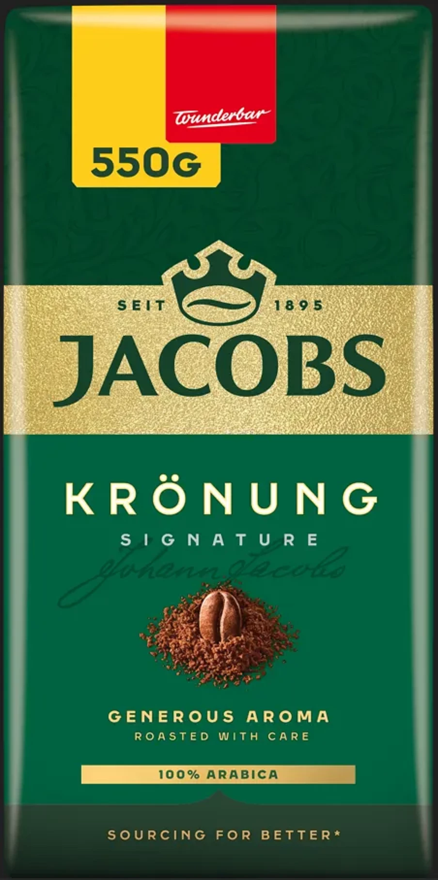 kawa-mielona-jacobs-kronung-550g-jednosci-narodowej-1091b-sj-wroclaw