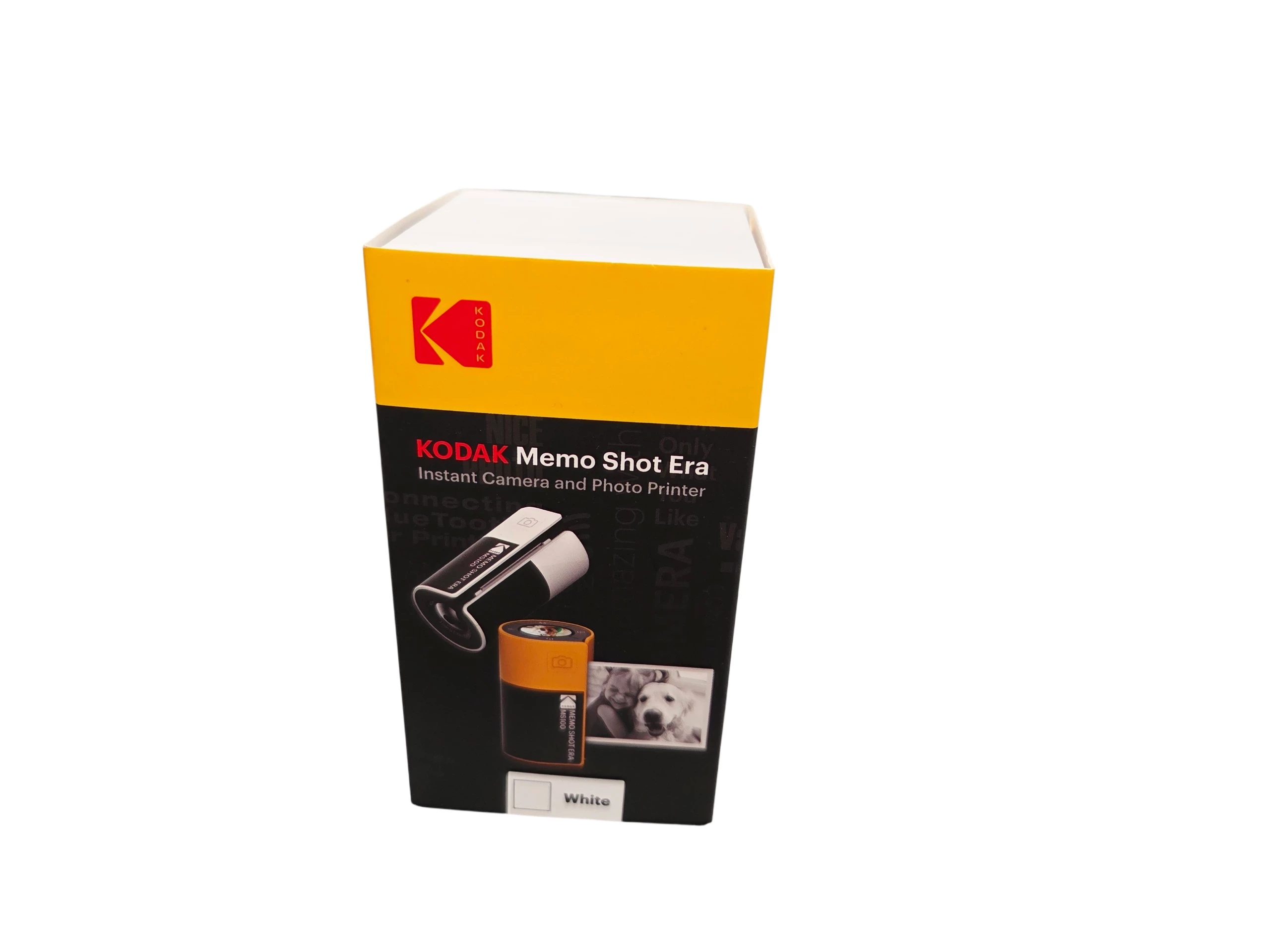 kodak-memo-shot-era-ms100-2w1-aparat-stan-11323-2