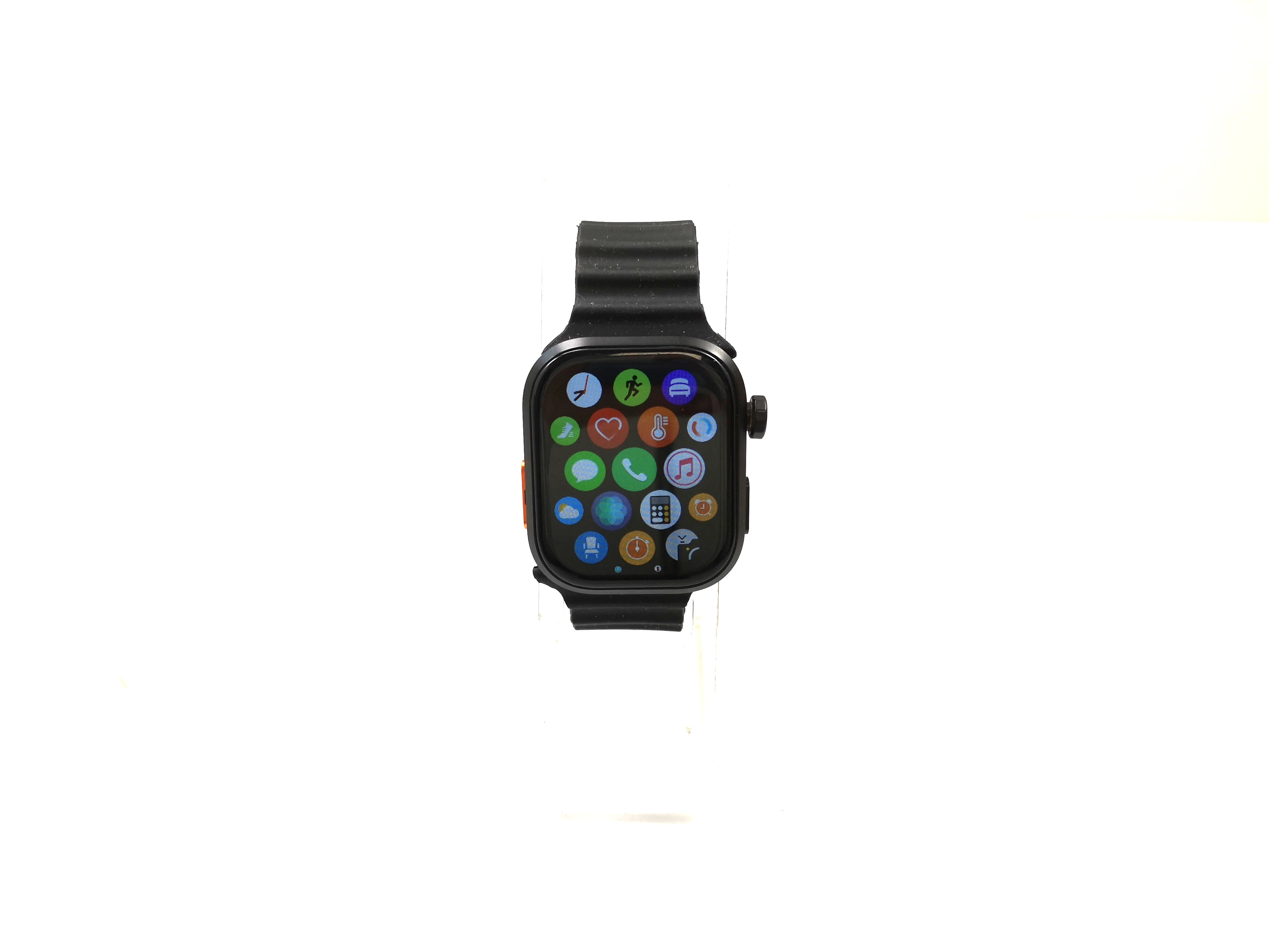 smartwatch-d90-pro-28-czerwca-313-poznan-ska-x