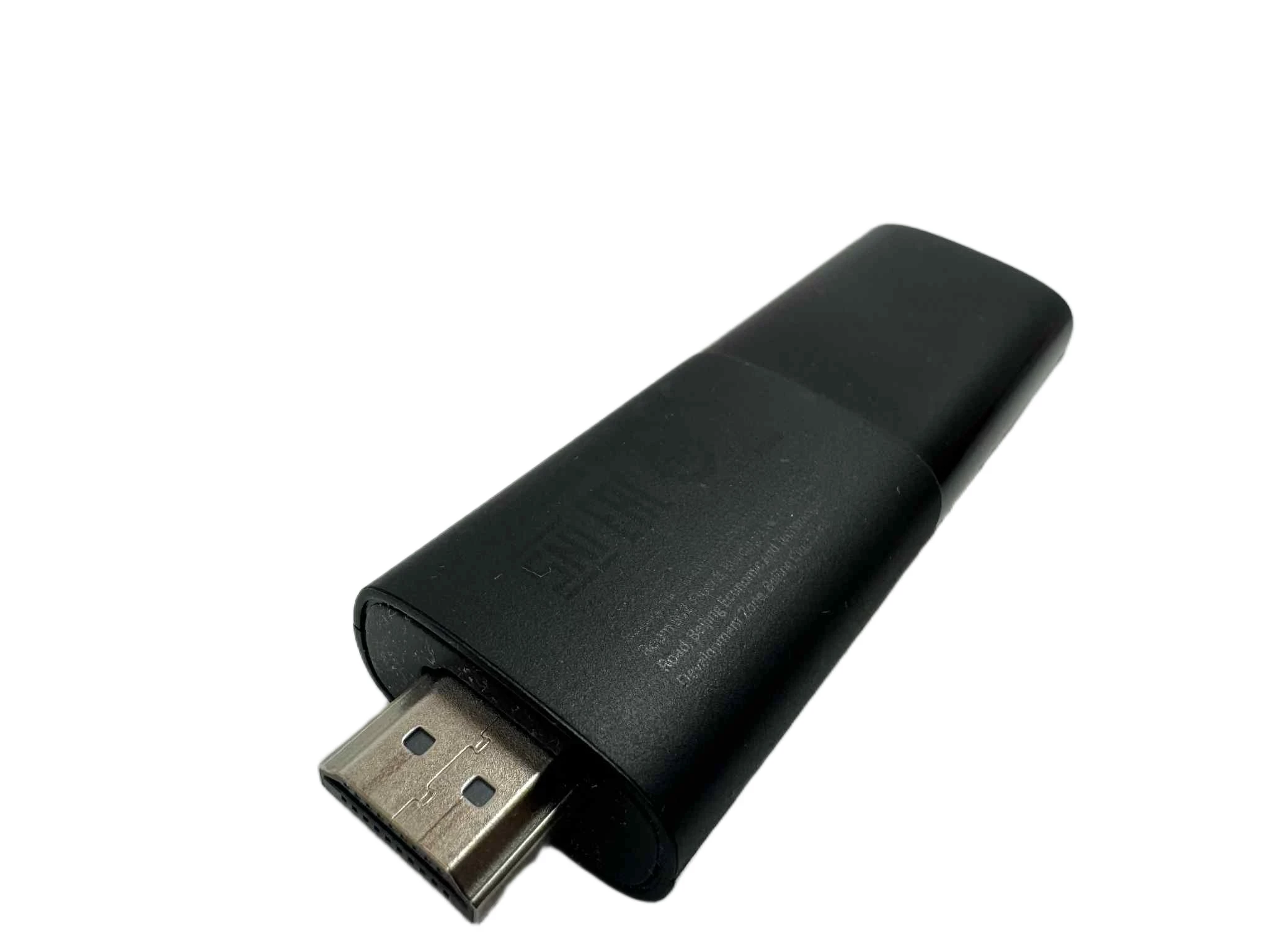 odtwarzacz-multimedialny-xiaomi-mi-tv-stick-p-at-ragn-z-gw-at-r-do-20-12-2027-stan-11323-2