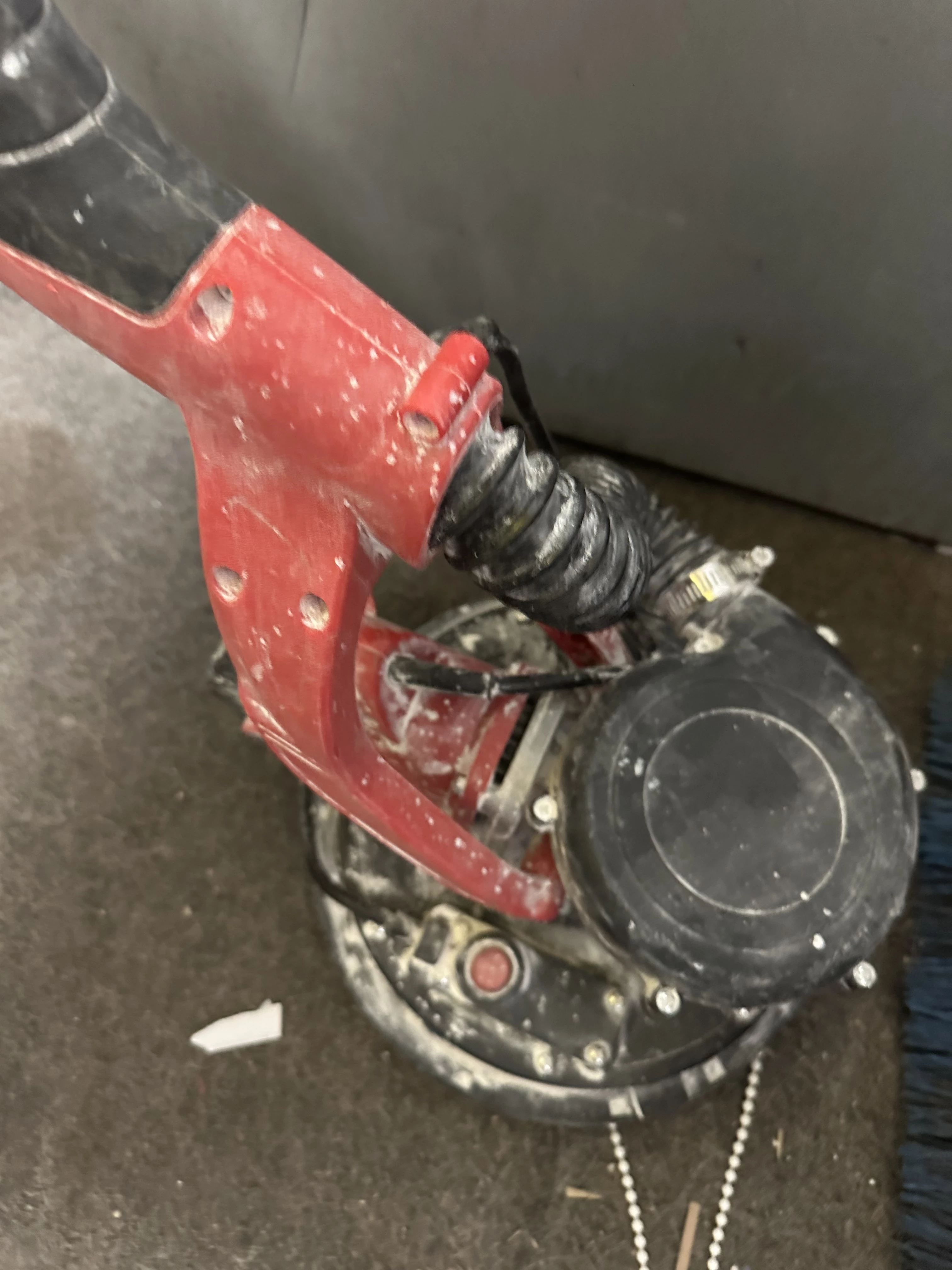 zyrafa-hammer-hm-105-waz-worek-stan-11323-2