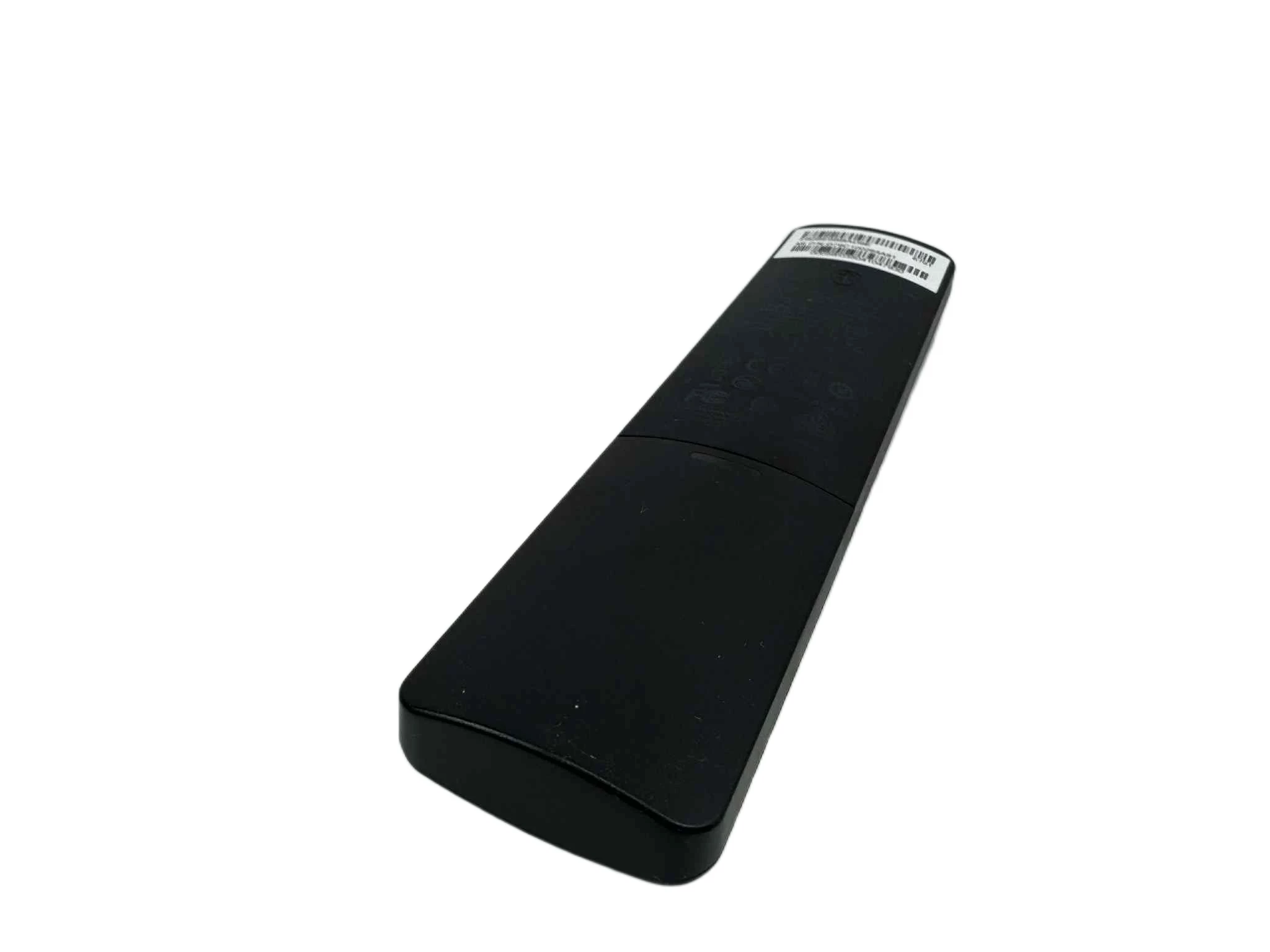 odtwarzacz-multimedialny-xiaomi-mi-tv-stick-p-at-ragn-z-gw-at-r-do-20-12-2027-waga-produktu-z-opakowaniem-jednostkowym-0230