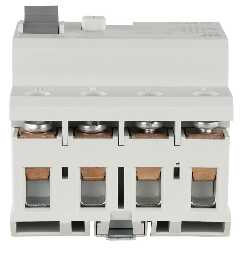 wylacznik-roznicowopradowy-4-biegunowy-rccb-40-a003-a-ean-gtin-5900378904458