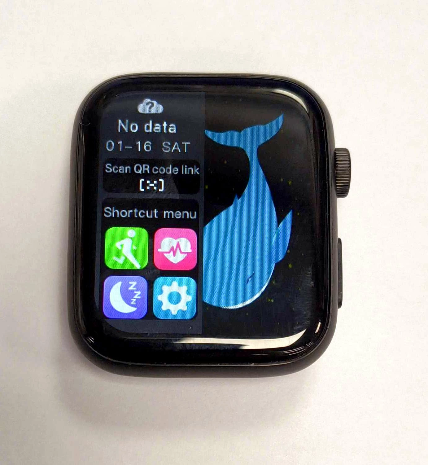 smartwatch-t900-pro-max-l-ean-gtin-6973880770018