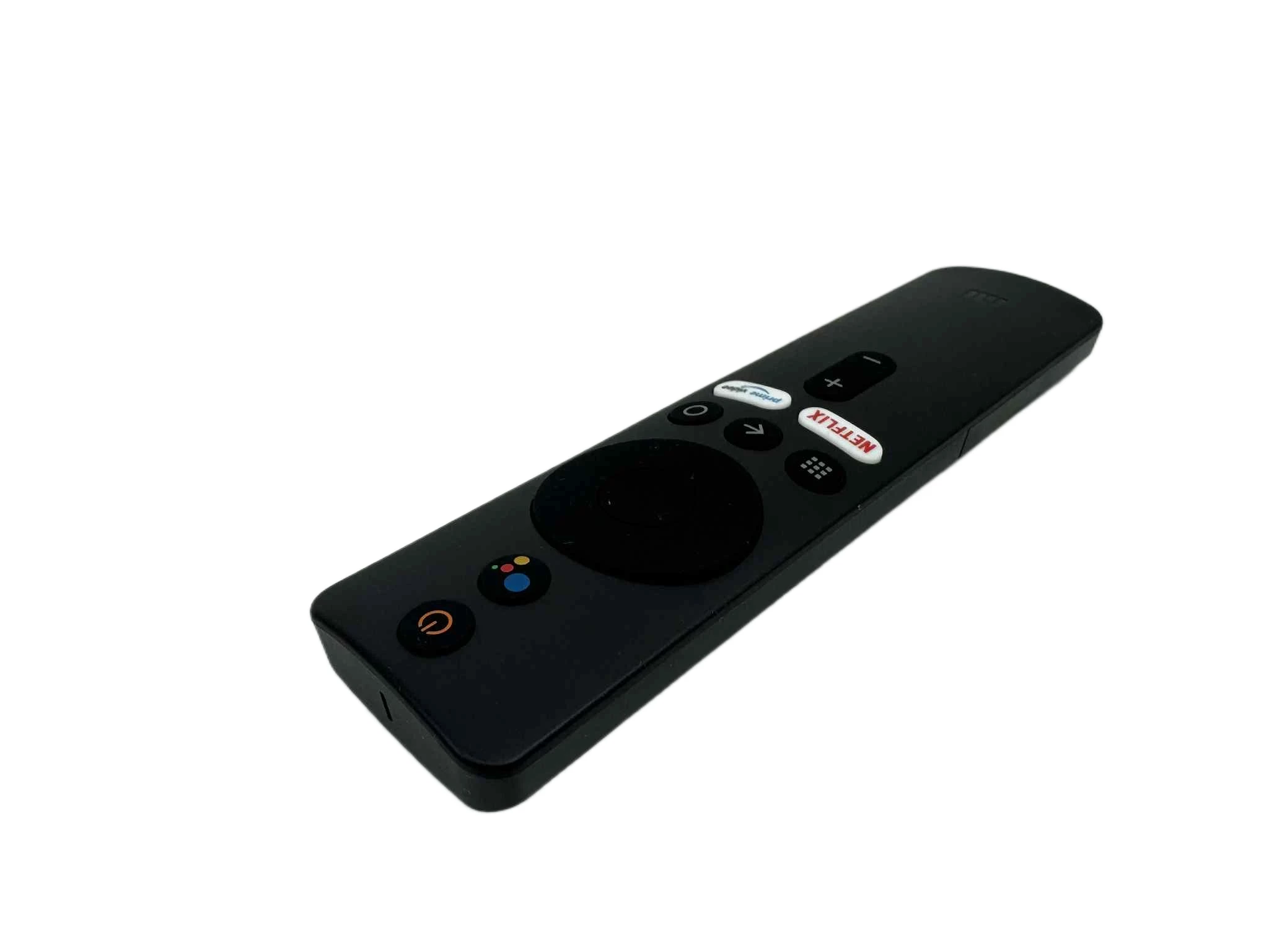 odtwarzacz-multimedialny-xiaomi-mi-tv-stick-p-at-ragn-z-gw-at-r-do-20-12-2027-ean-gtin-6971408152254