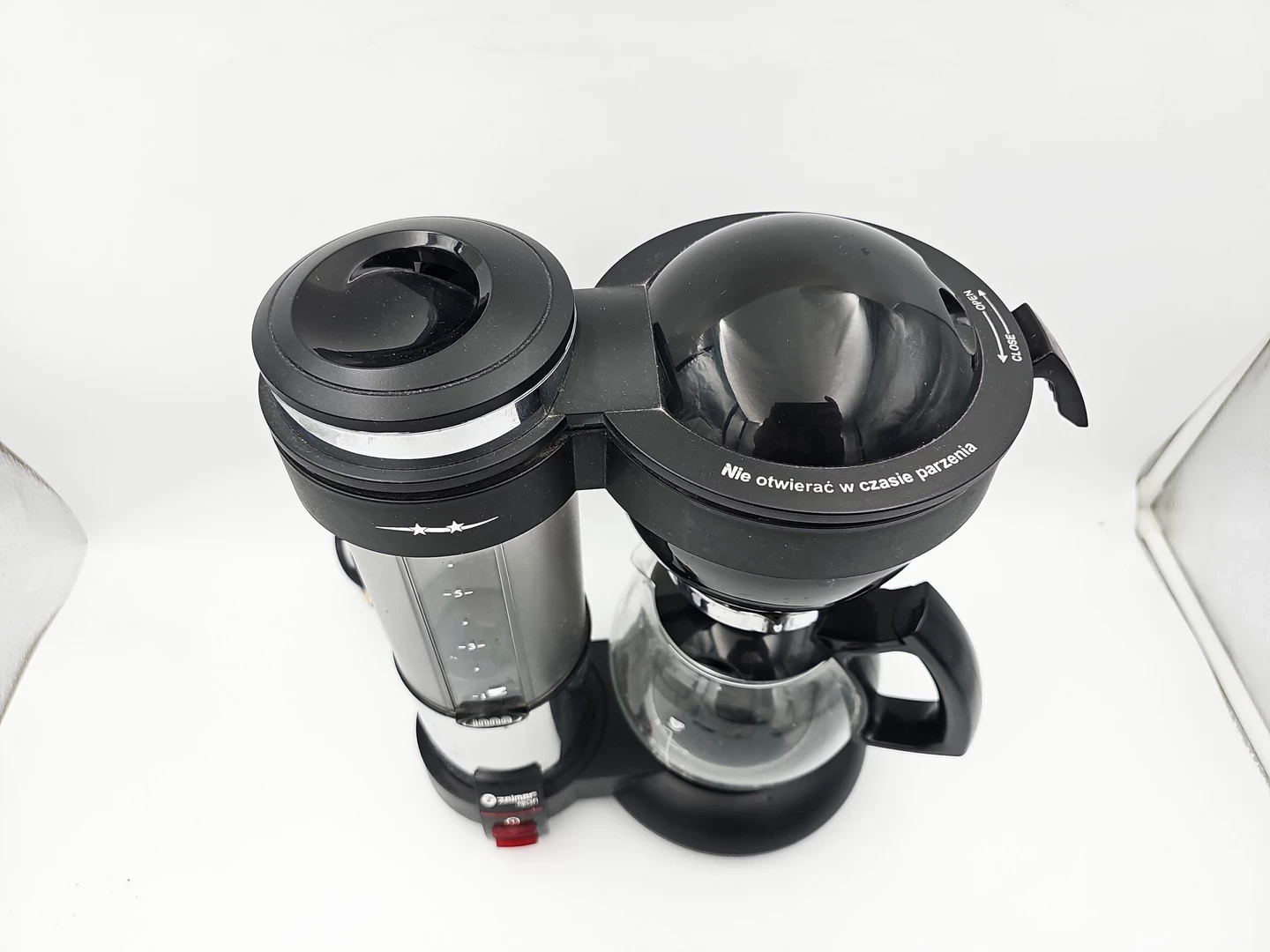 ekspres-do-kawy-zelmer-profi-6152-stan-11323-2