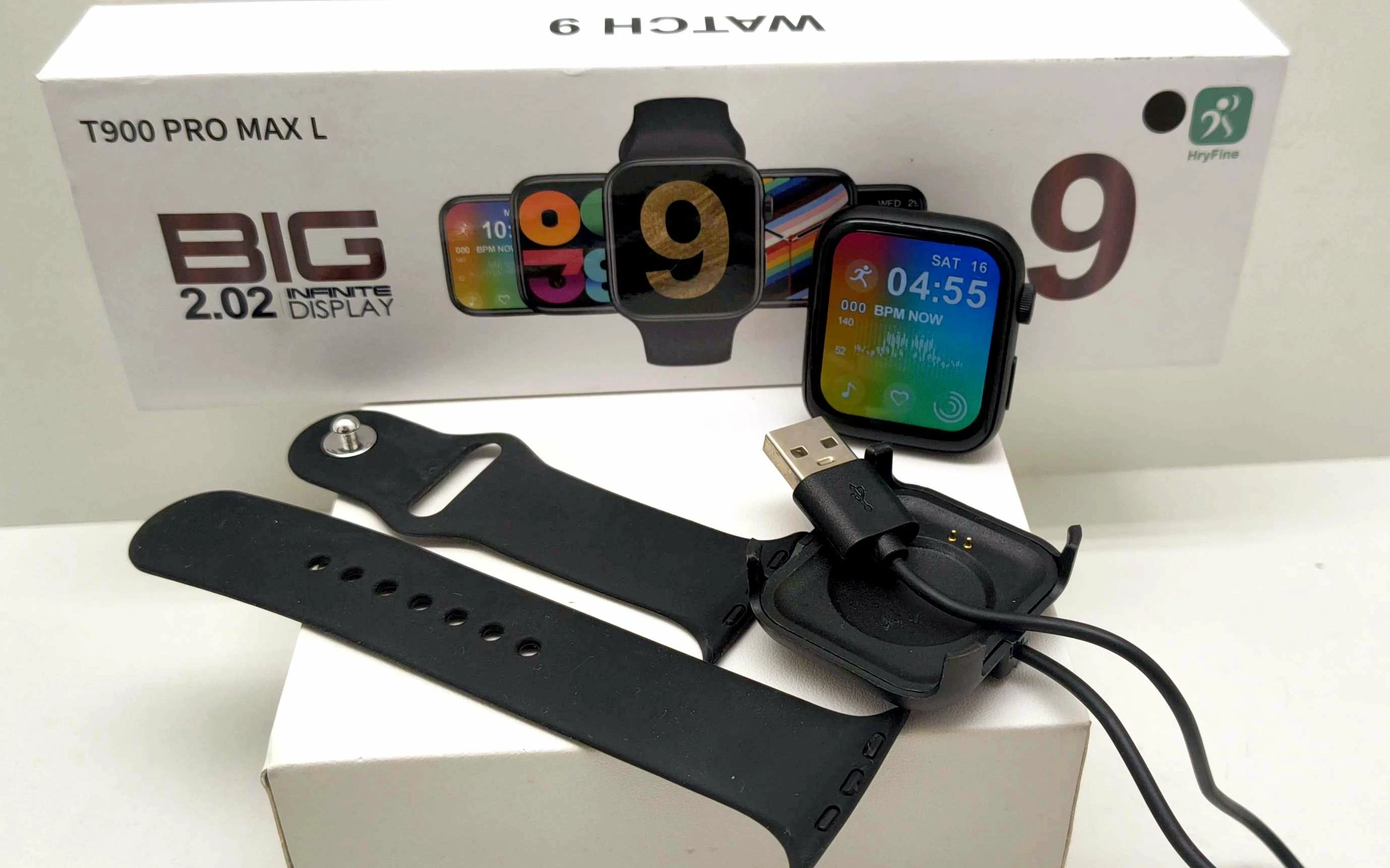 smartwatch-t900-pro-max-l-meczennikow-8-radzionkow