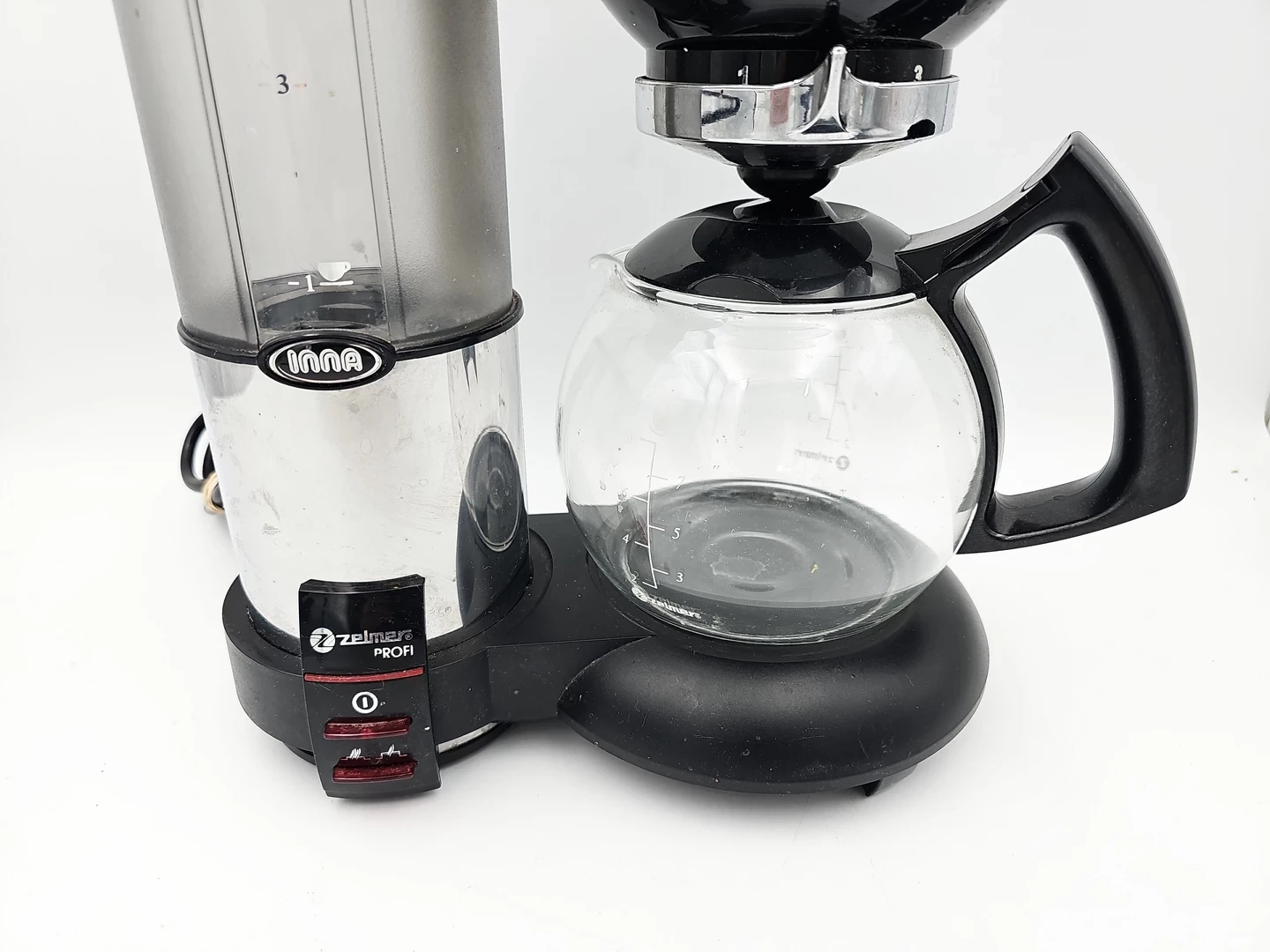 ekspres-do-kawy-zelmer-profi-6152-kod-producenta-zcm1111xcm1001d
