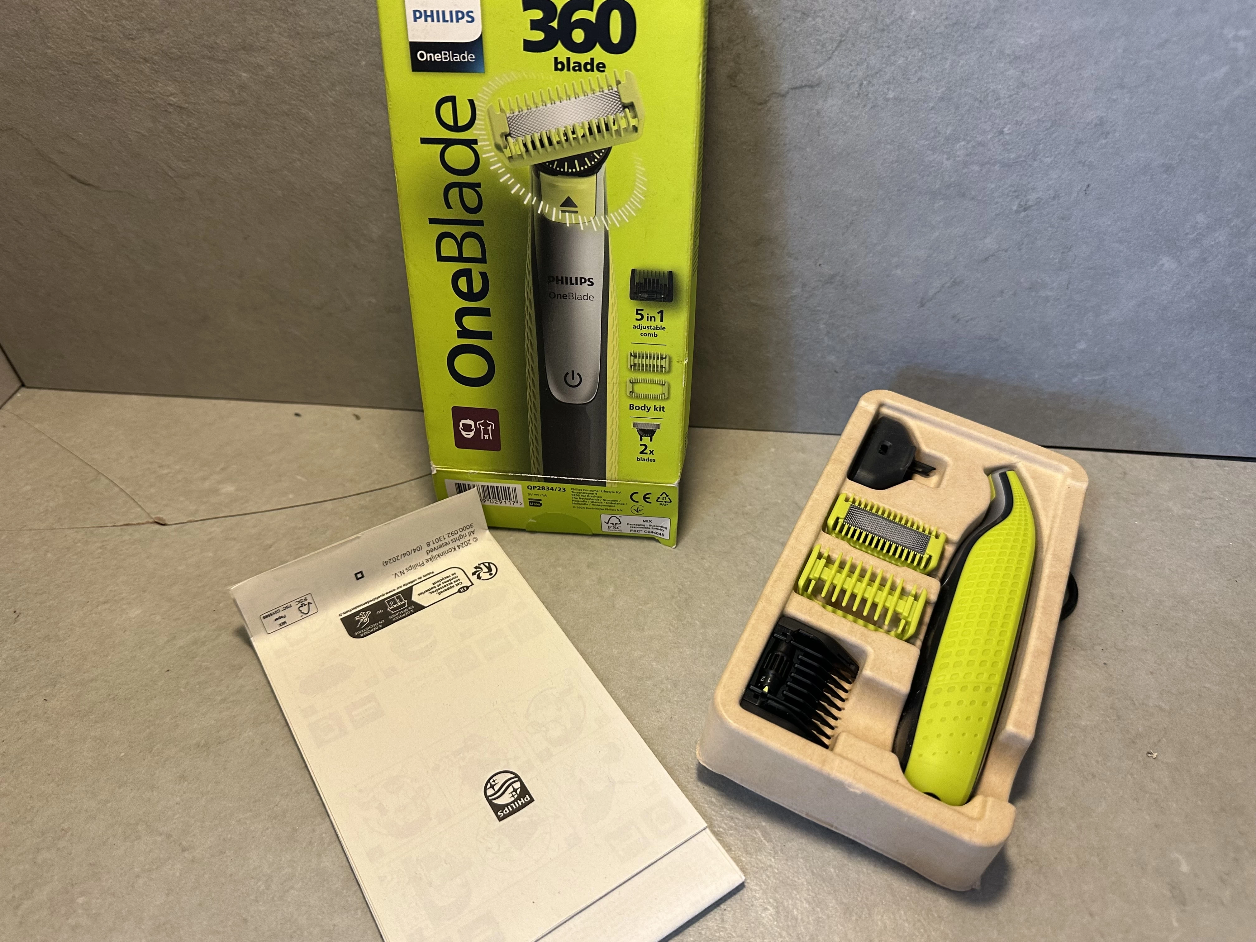 philips-oneblade-qp283423-osiedle-niepodleglosci-1-krakow