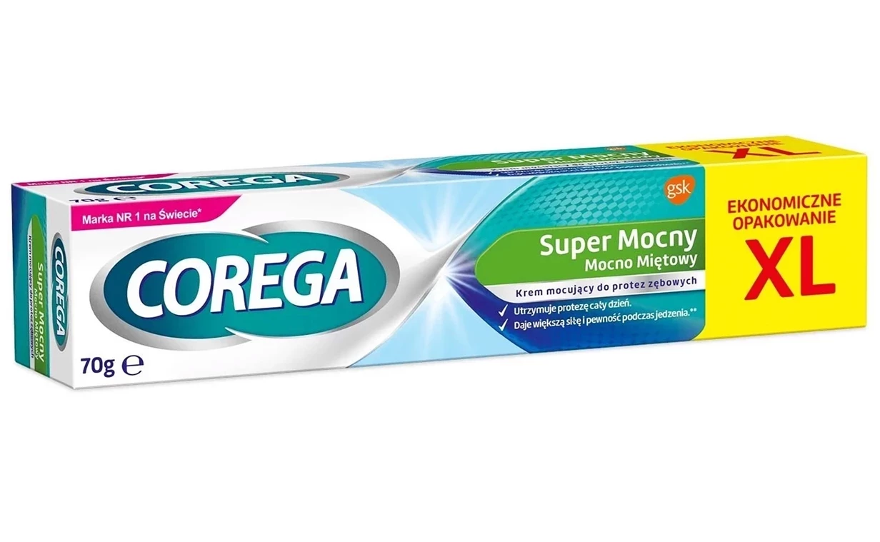 corega-krem-do-protez-super-mocny-mocno-mietowy-xl-70-g-5054563081780-glogowska-6-wroclaw-gracja