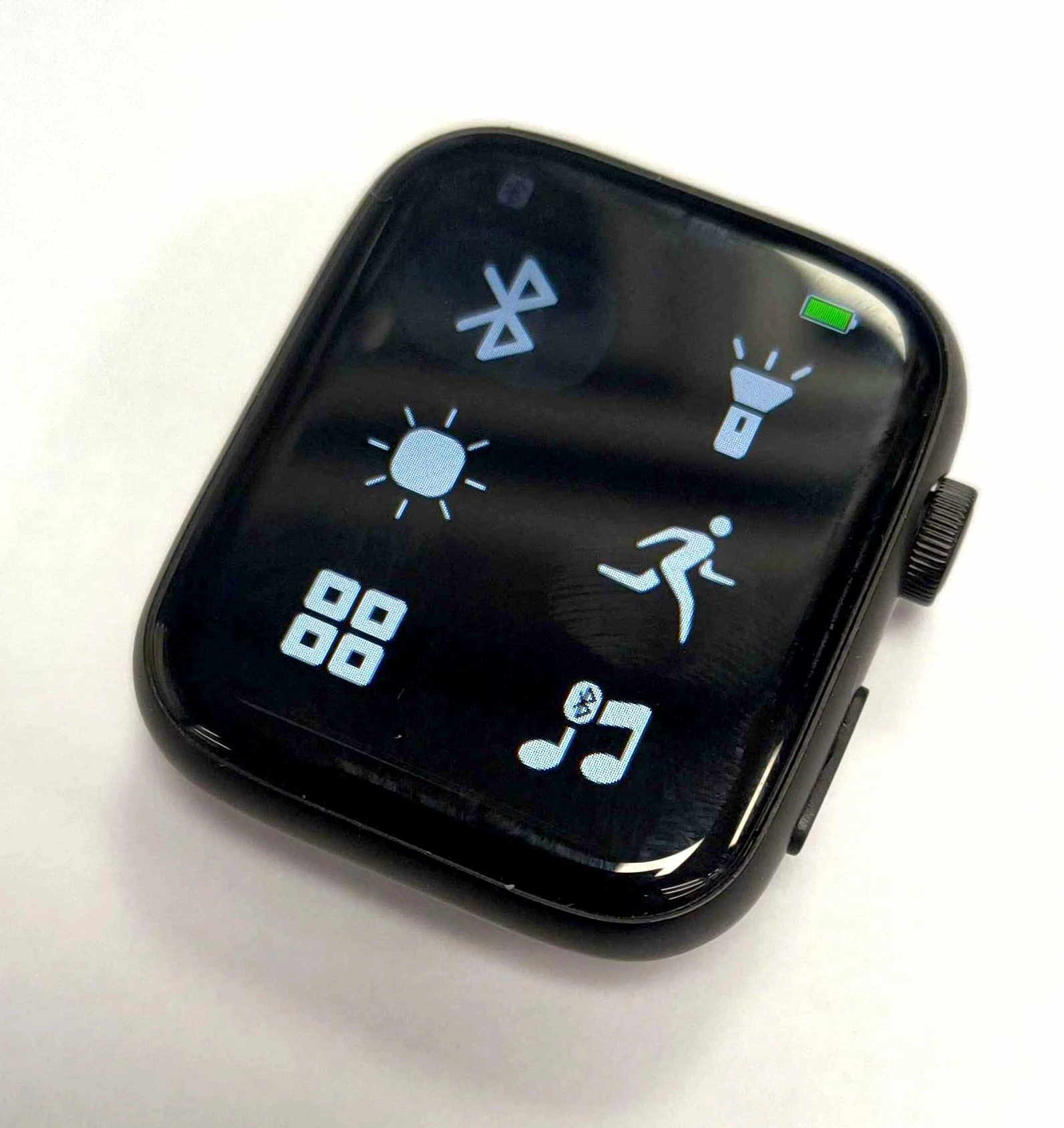 smartwatch-t900-pro-max-l-model-249460-1651273