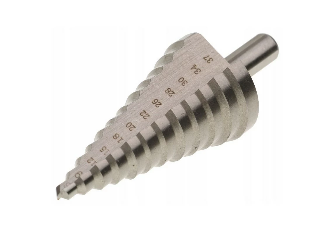 wiertlo-stozkowe-choinkowe-do-metalu-drel-6-37-mm-warto-okazja-armii-krajowej-38-tczew