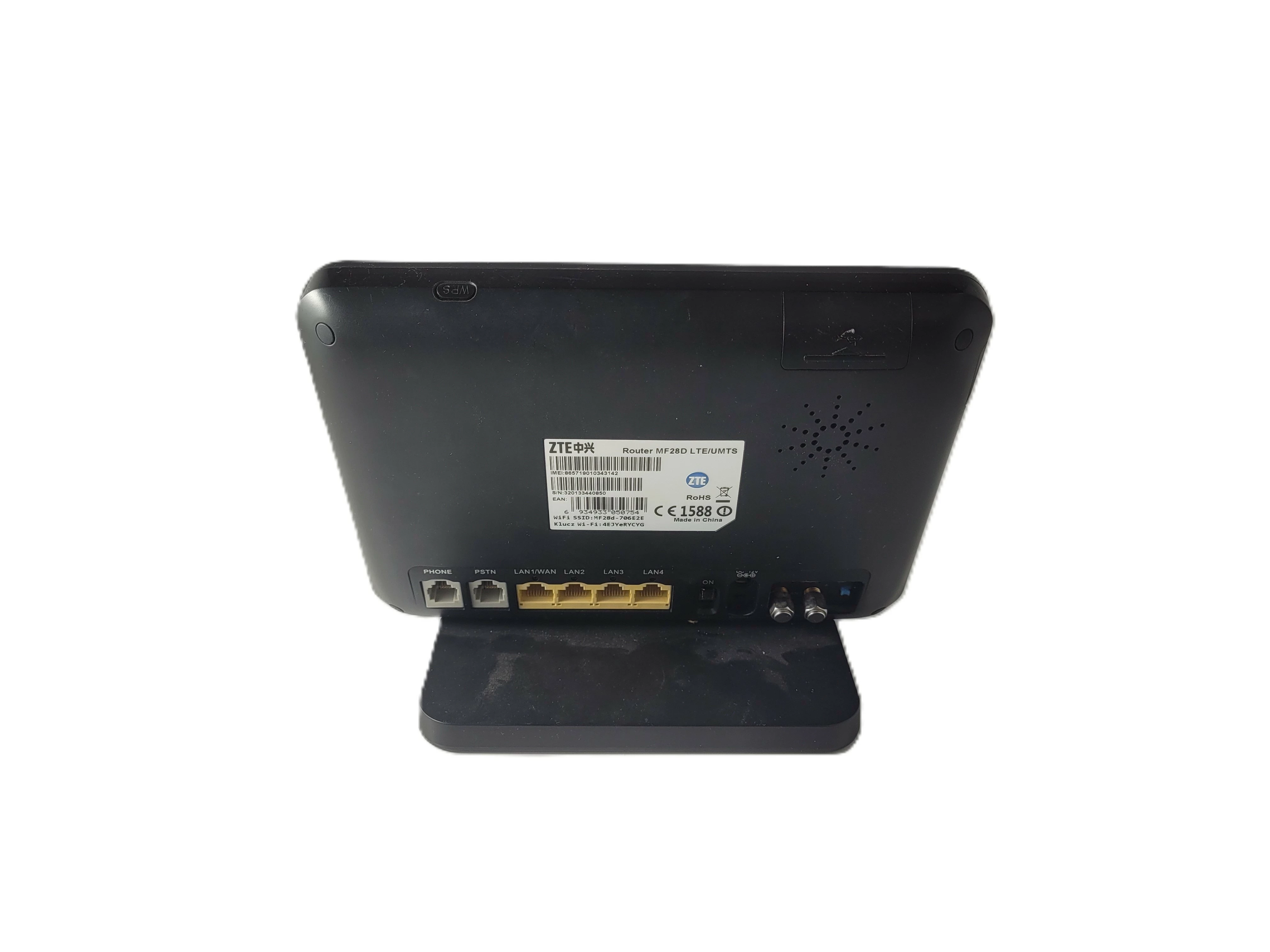 modem-4g-lte-zte-mf28d-stan-11323-2