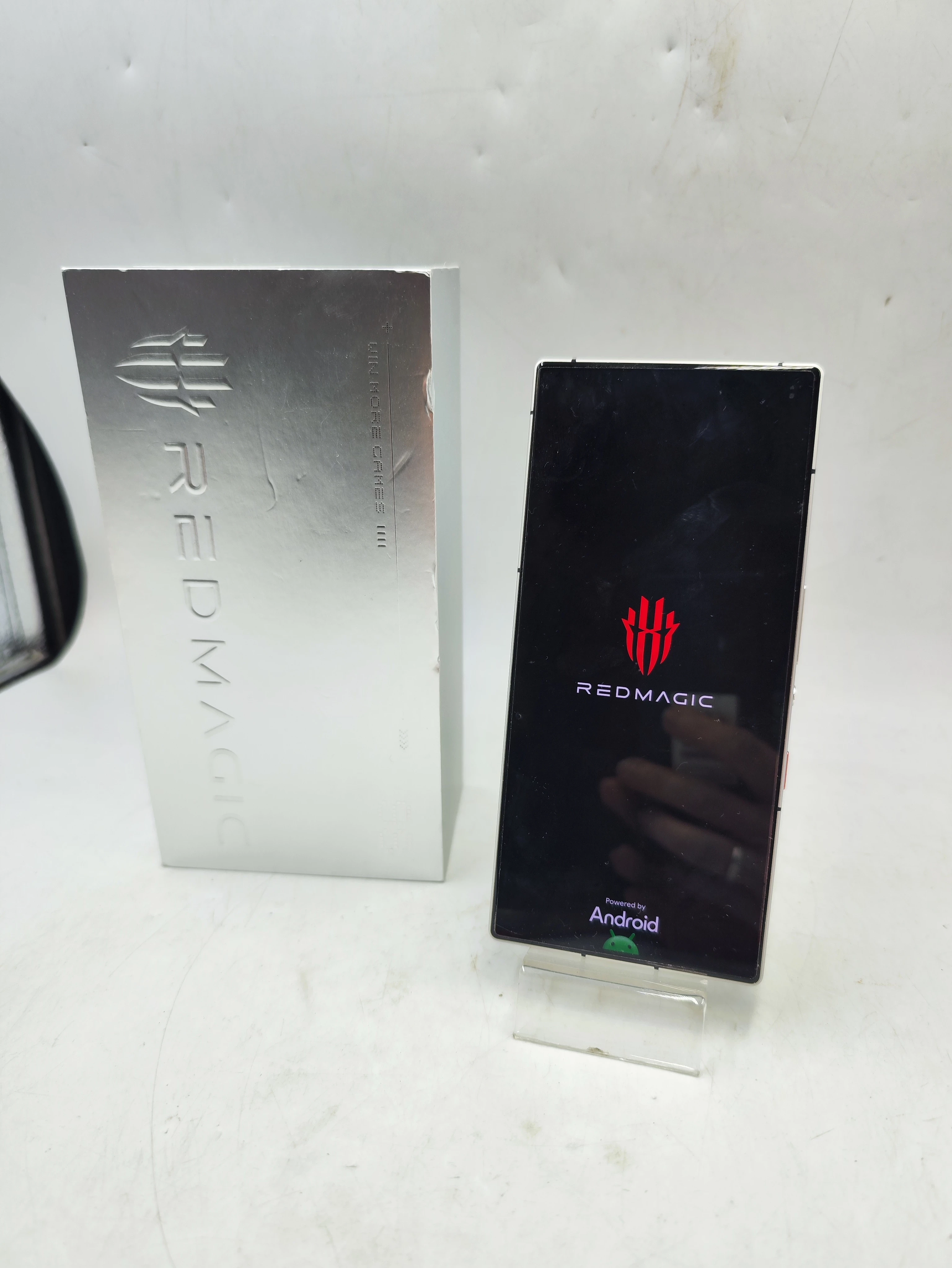 telefon-nubia-redmagic-9s-pro-5g-12256gb-pamiec-ram-202865-324301