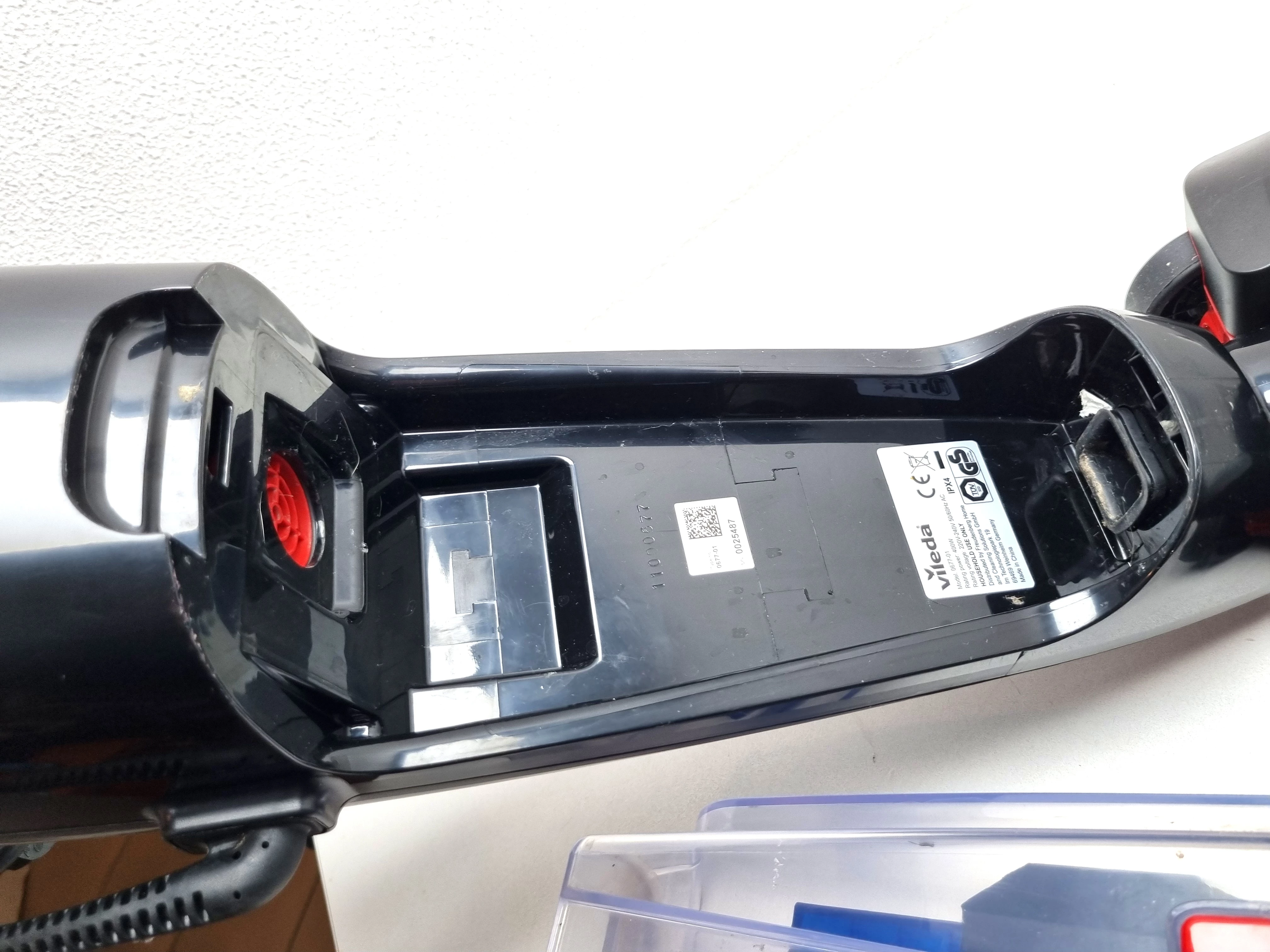 odkurzacz-myjacy-pionowy-vileda-jetclean-czas-pracy-bezprzewodowej-1