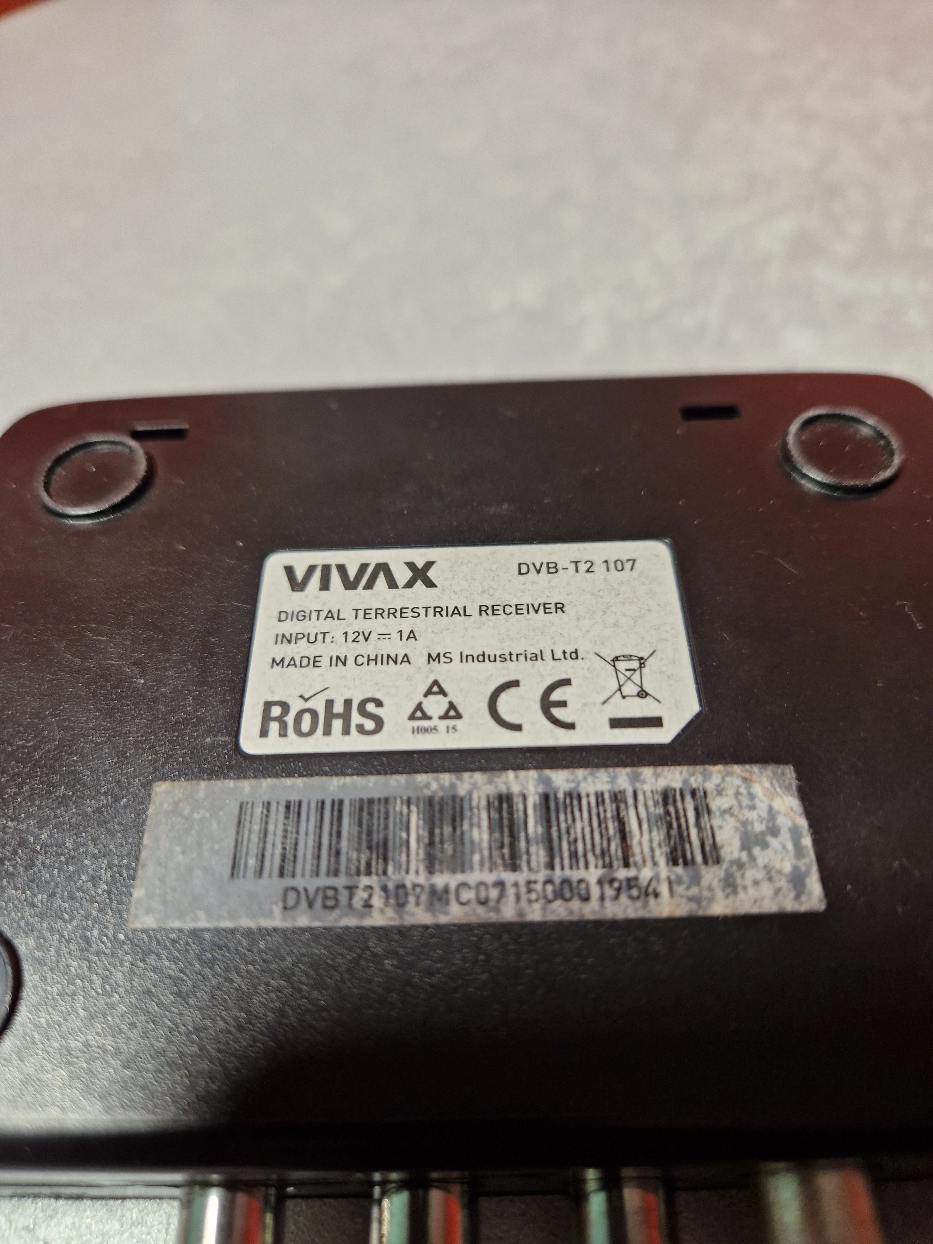 dekoder-vivax-dvb-t2-107-z-pilotem-rodzaj-243821-488841