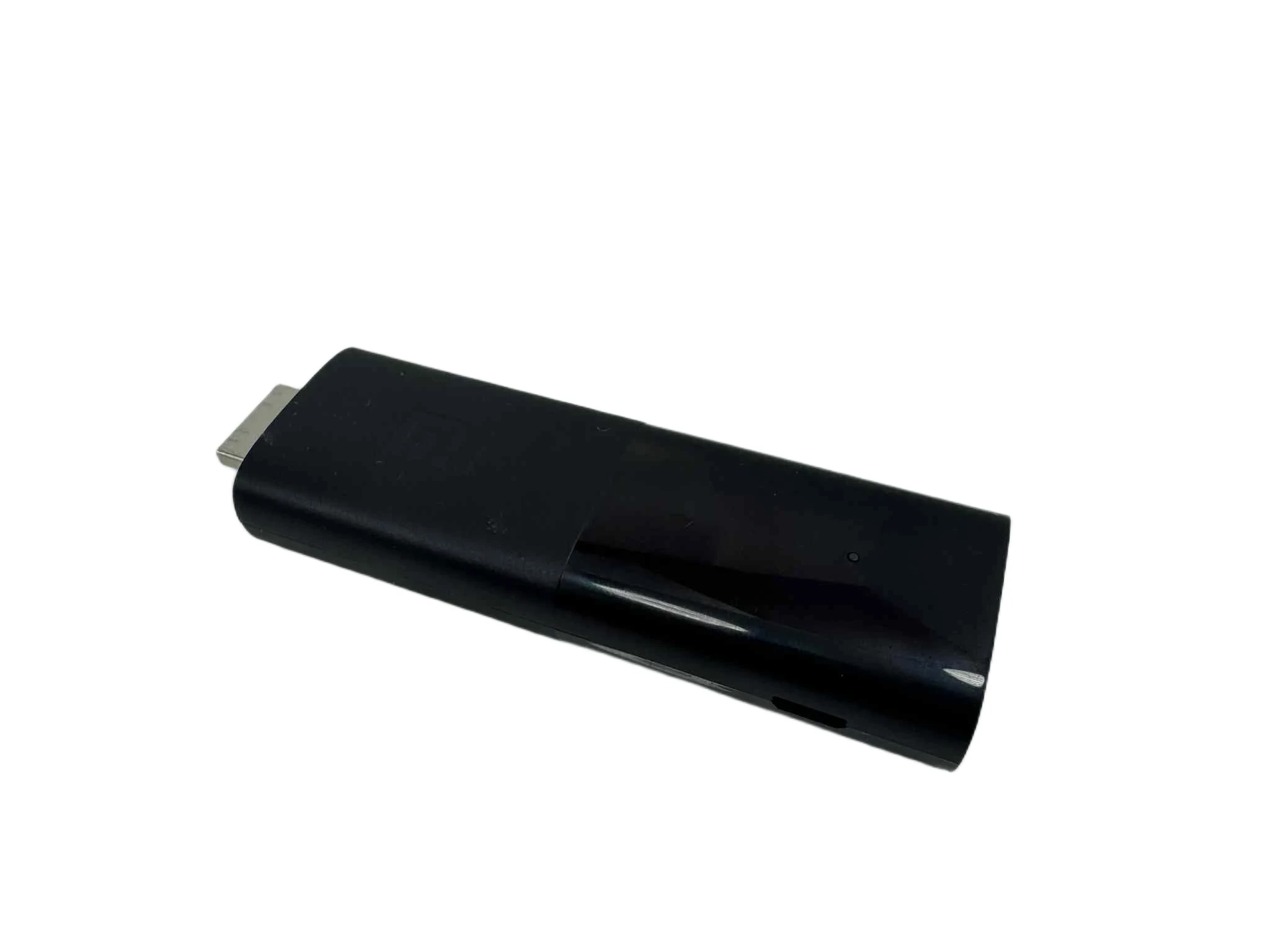 odtwarzacz-multimedialny-xiaomi-mi-tv-stick-p-at-ragn-z-gw-at-r-do-20-12-2027-kod-producenta-mdz-24-aa