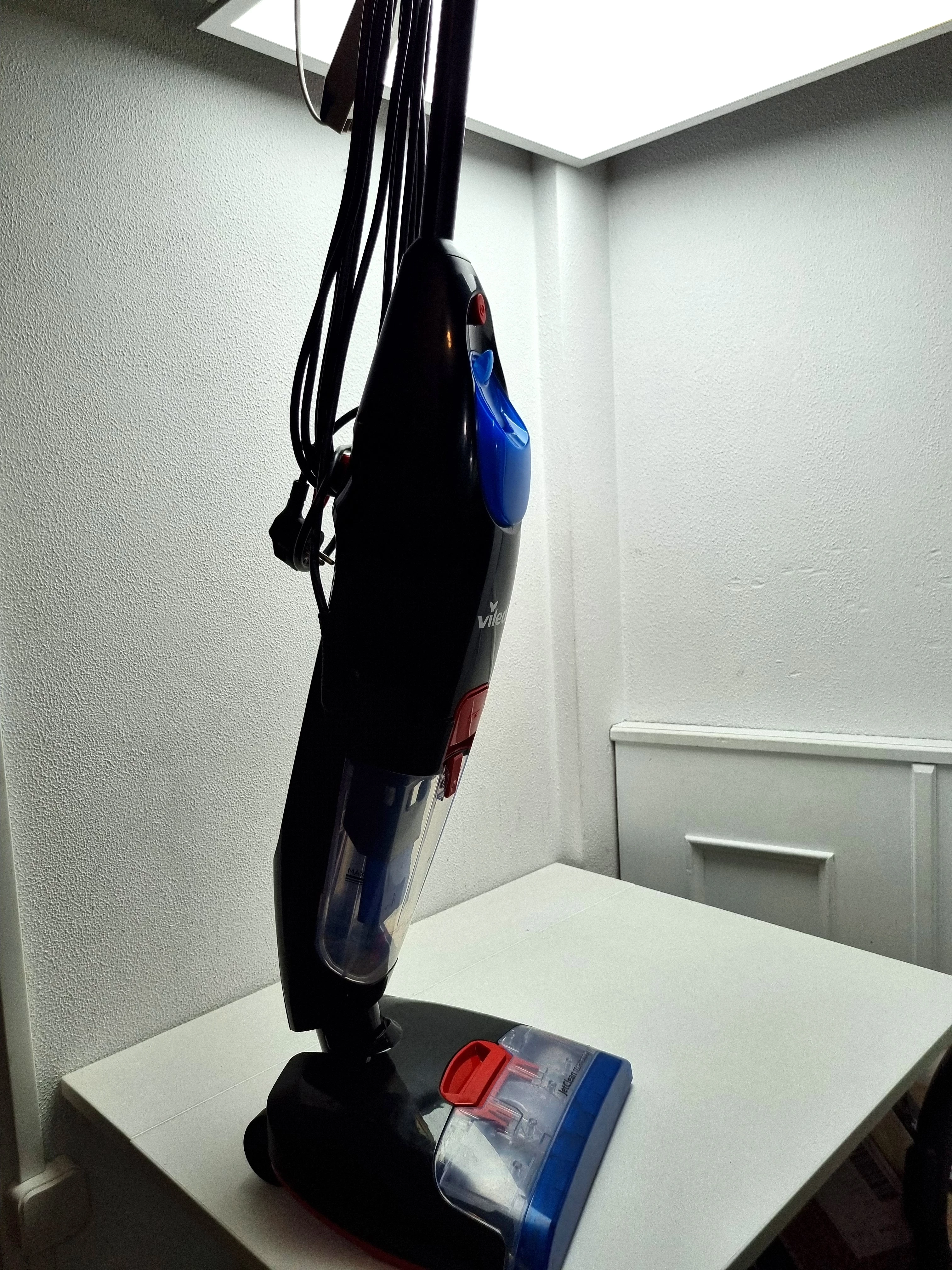 odkurzacz-myjacy-pionowy-vileda-jetclean-legnicka-11-chojnow