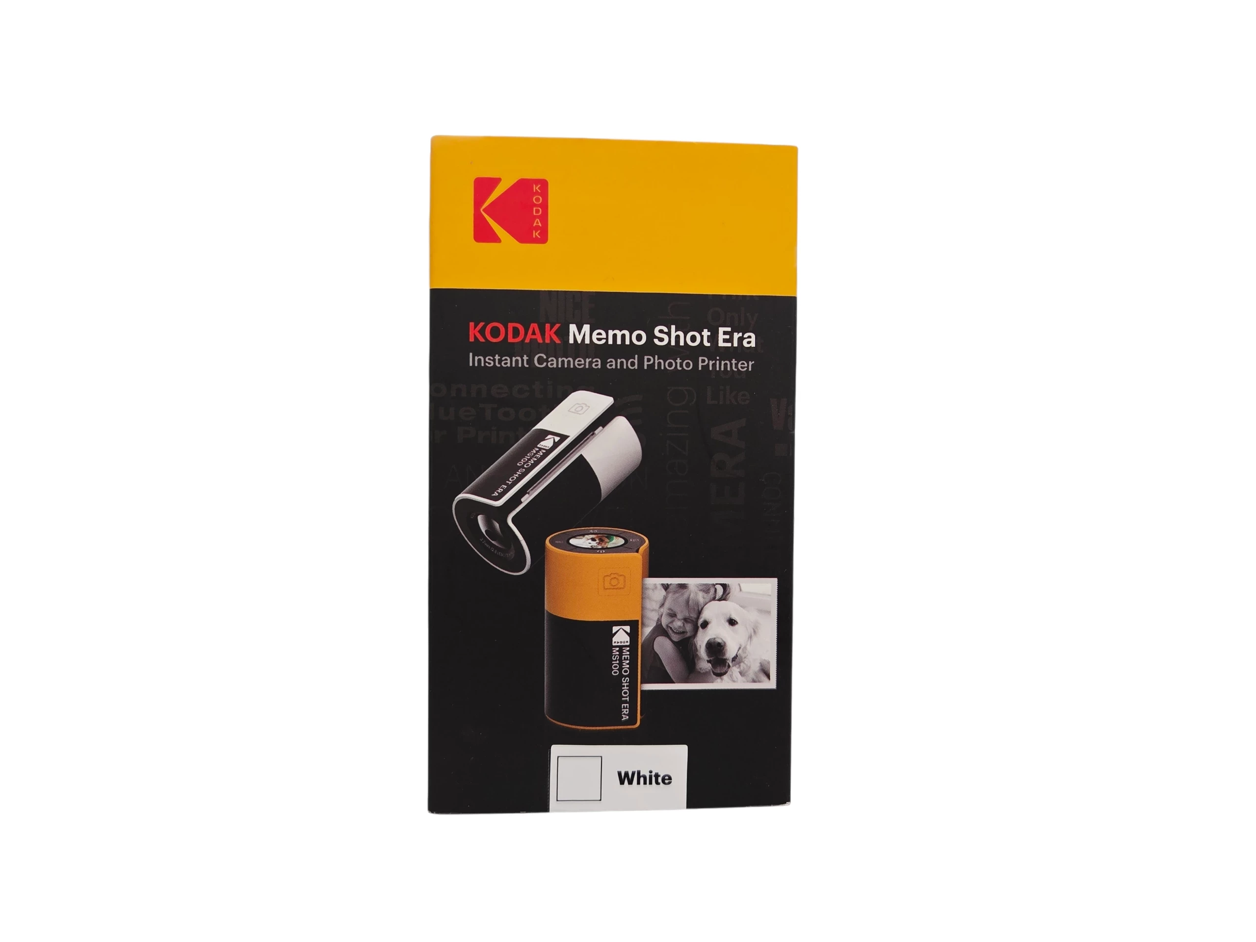 kodak-memo-shot-era-ms100-2w1-aparat-gen-charlesa-de-gaullea-69-zabrze