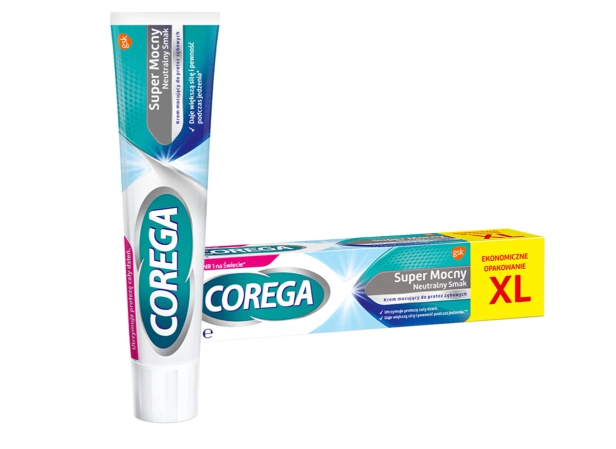 corega-krem-mocujacy-do-protez-zebowych-super-mocny-delikatnie-mietowy-70-glogowska-6-wroclaw-gracja
