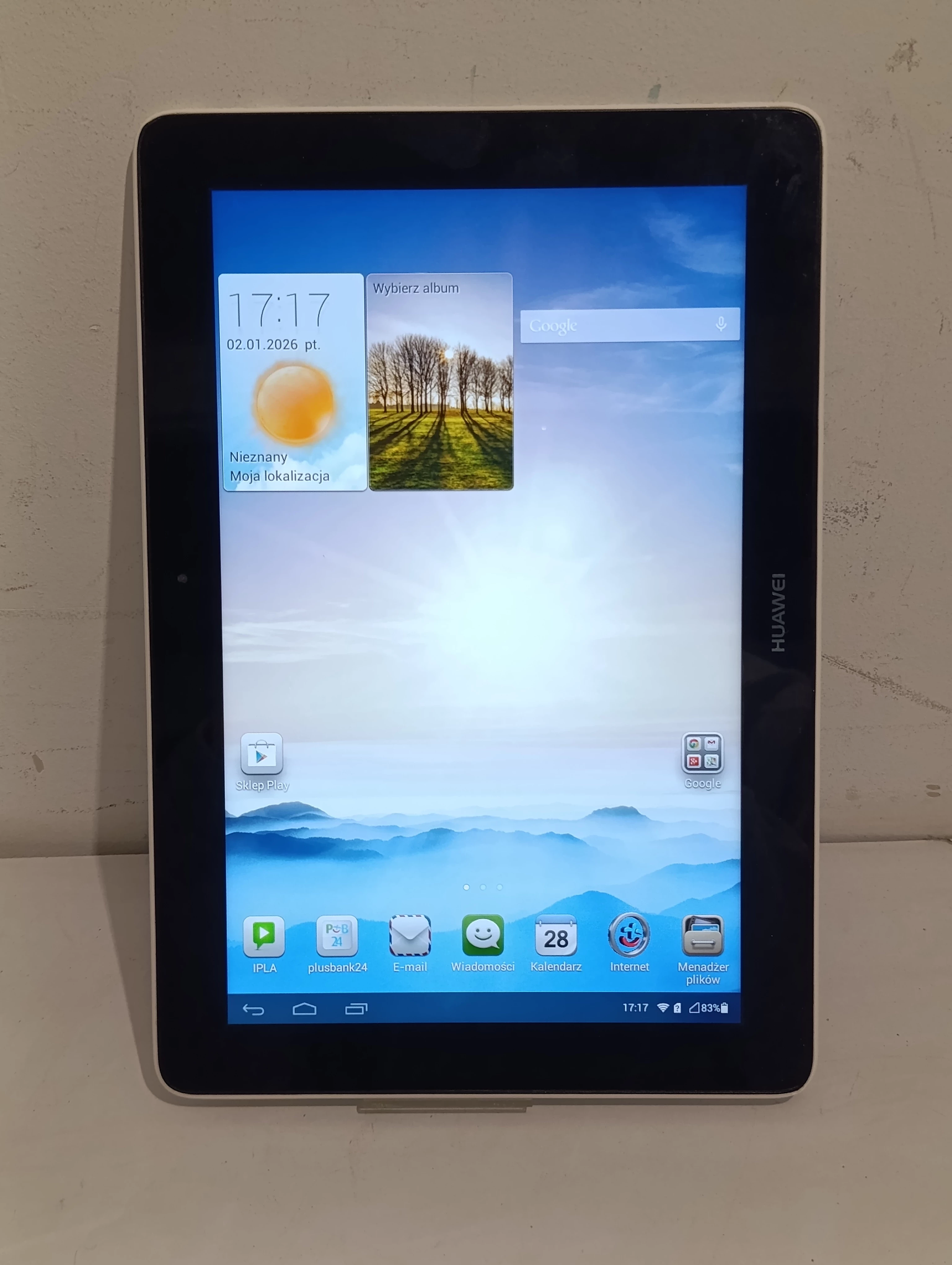 tablet-huawei-mediapad-10-link-116-gb-komunikacja-219-2