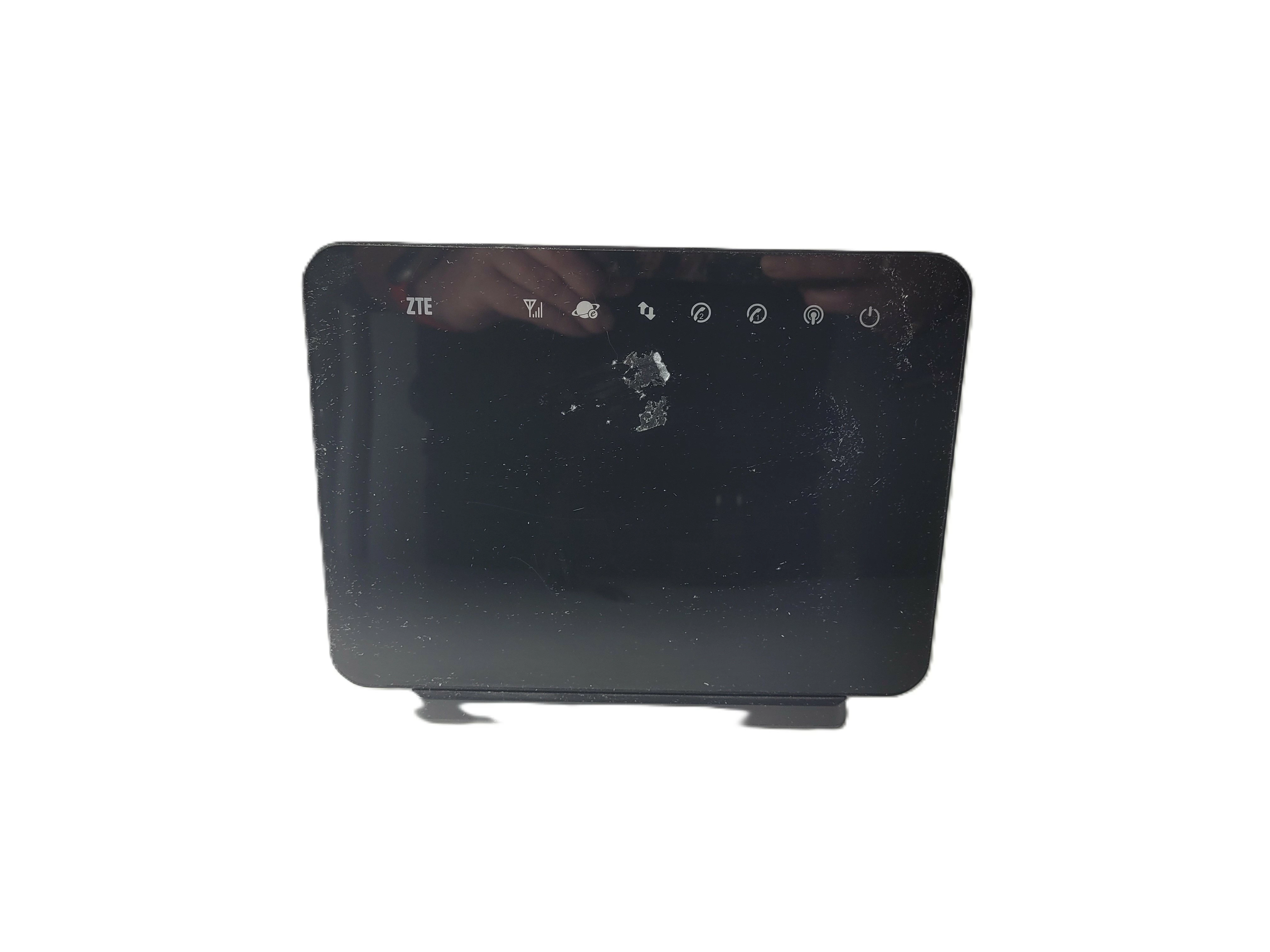 modem-4g-lte-zte-mf28d-ean-gtin-6902176002311