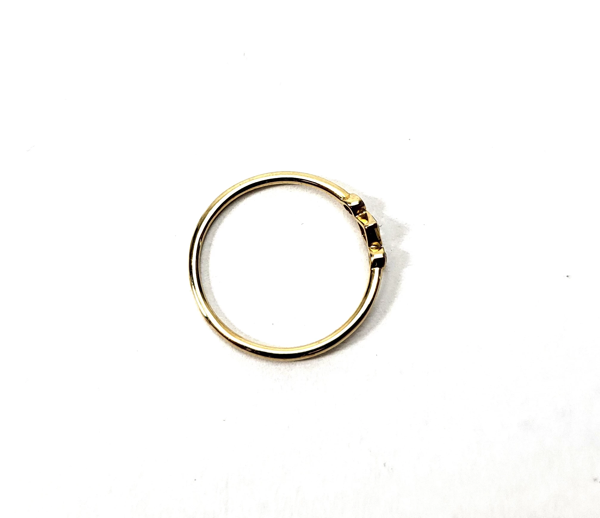 zloty-pierscionek-585-098-r12-kamien-17088-524288