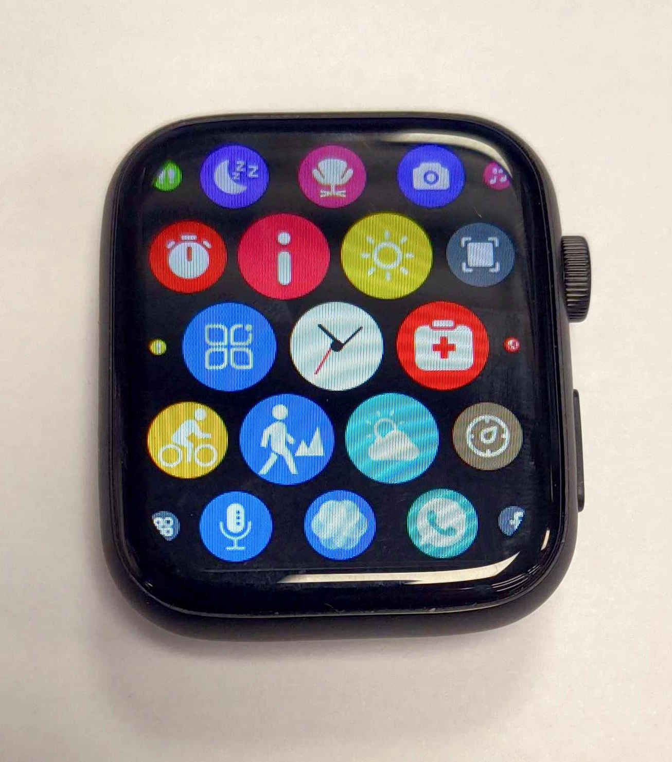 smartwatch-t900-pro-max-l-kolor-249512-1647415