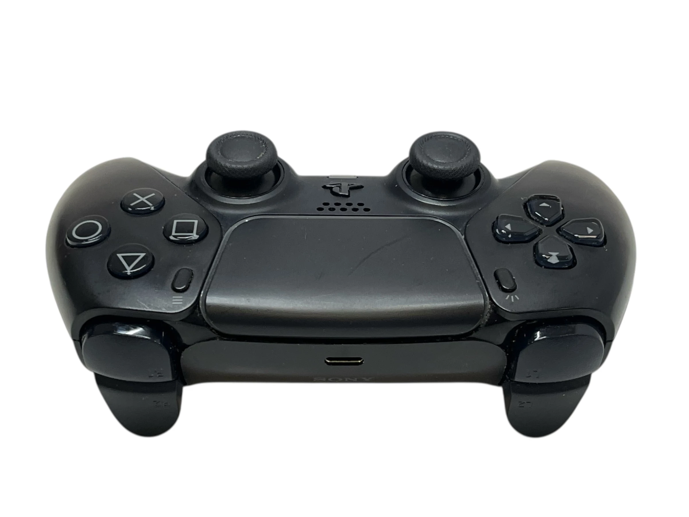 pad-do-konsoli-ps5-cfi-zct1w-midnight-black-stan-11323-2