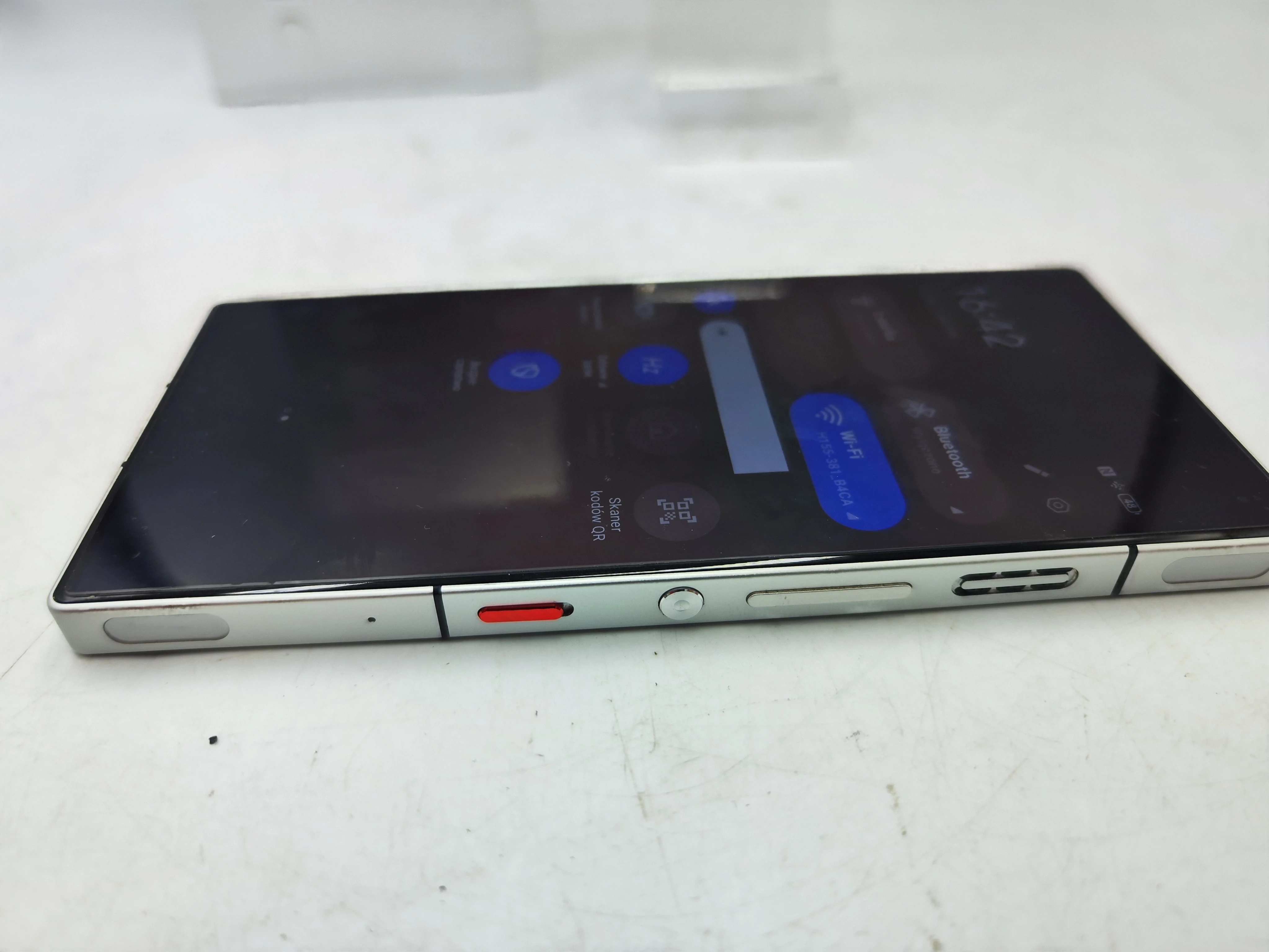 telefon-nubia-redmagic-9s-pro-5g-12256gb-kod-producenta-nx769s-12gb-2