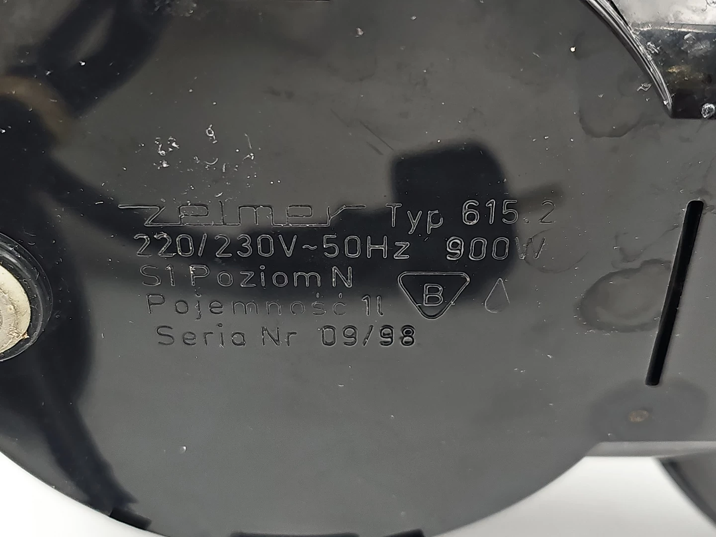 ekspres-do-kawy-zelmer-profi-6152-pojemnosc-18