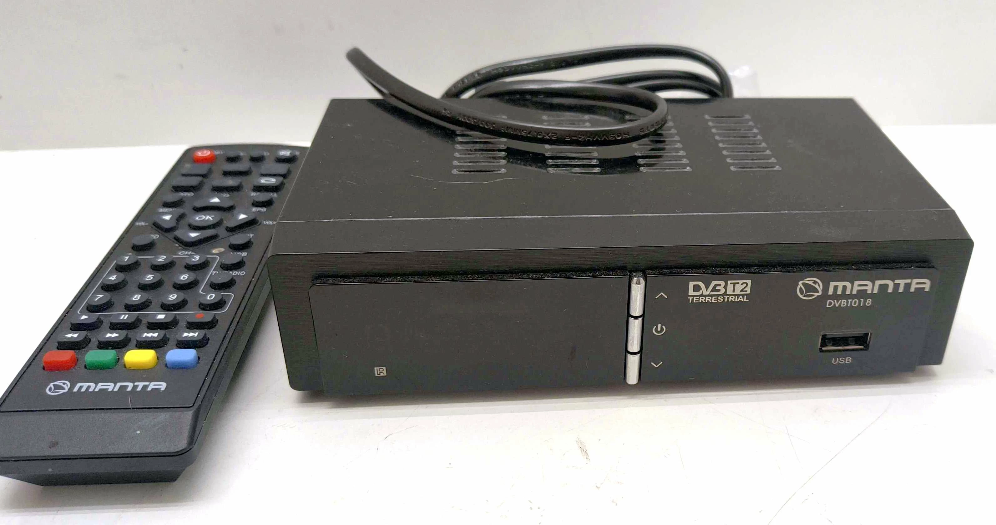 dekoder-dvb-t2-manta-dvbt018-ean-gtin-5907642619551