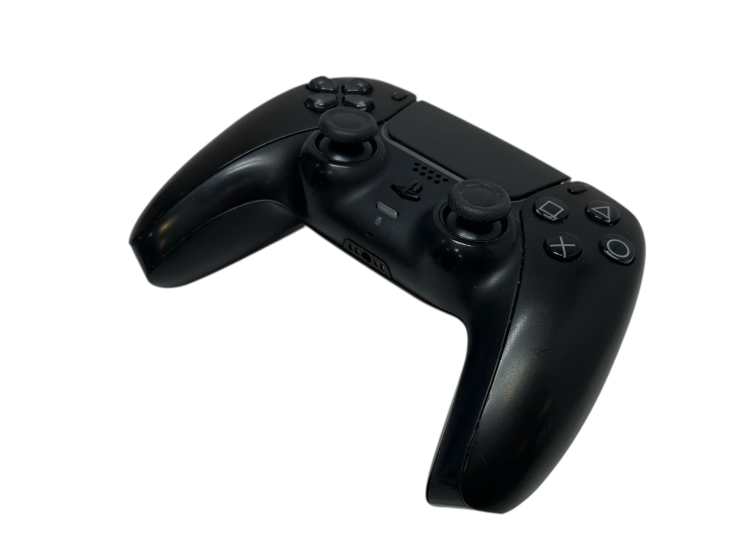 pad-do-konsoli-ps5-cfi-zct1w-midnight-black-reja-28-lebork-kwiatek