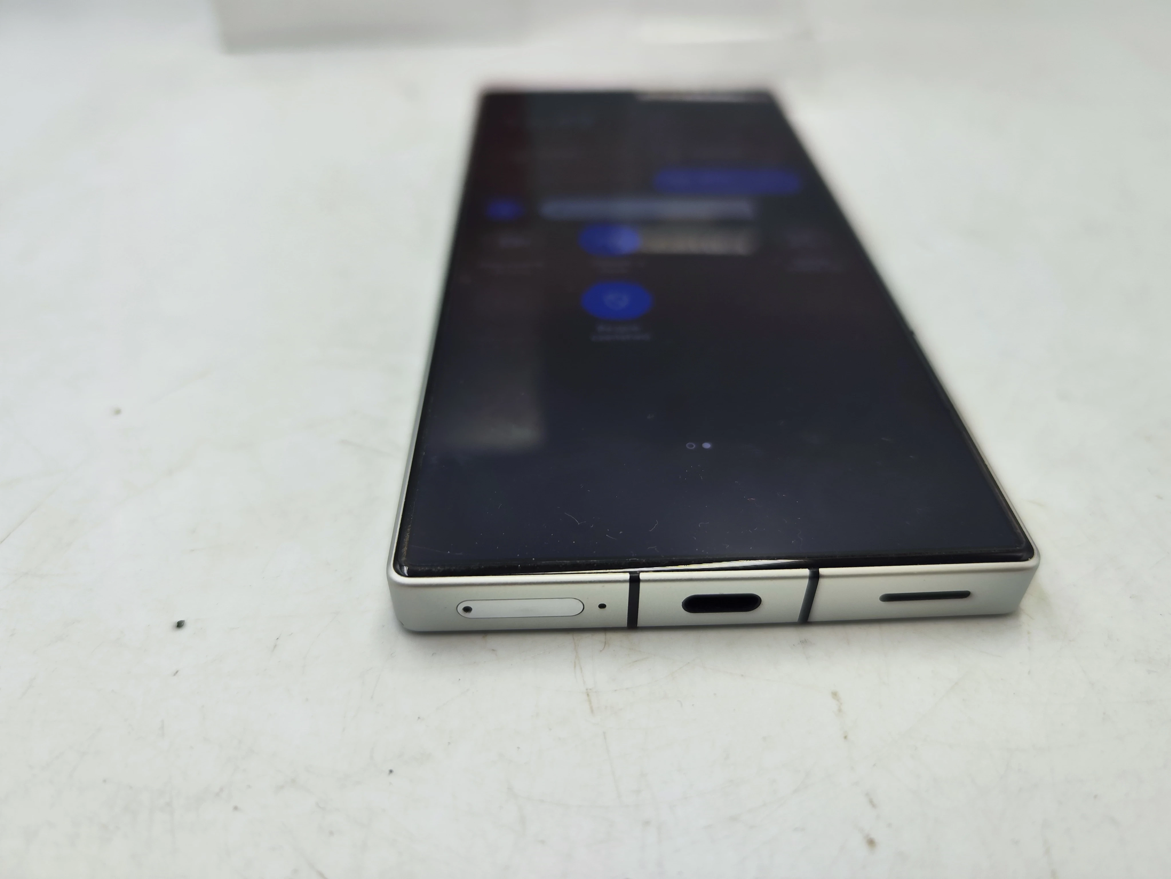 telefon-nubia-redmagic-9s-pro-5g-12256gb-typ-202685-212929