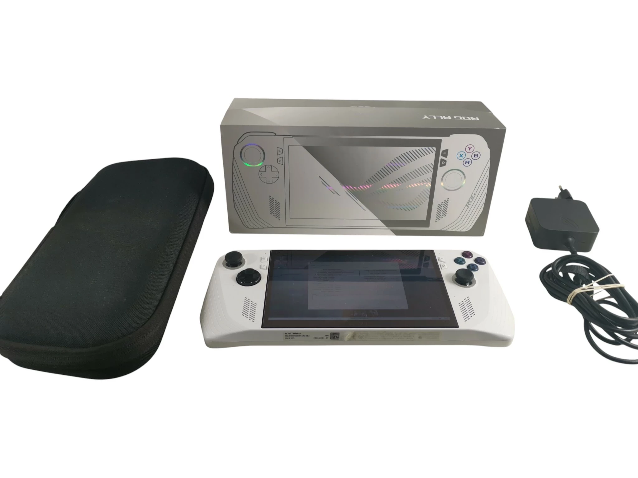 konsola-asus-rog-ally-rc71l-nh001w-amd-ryzen-z1-extreme-7-fhd-256-gb-swietojanska-82-gdynia-harbor