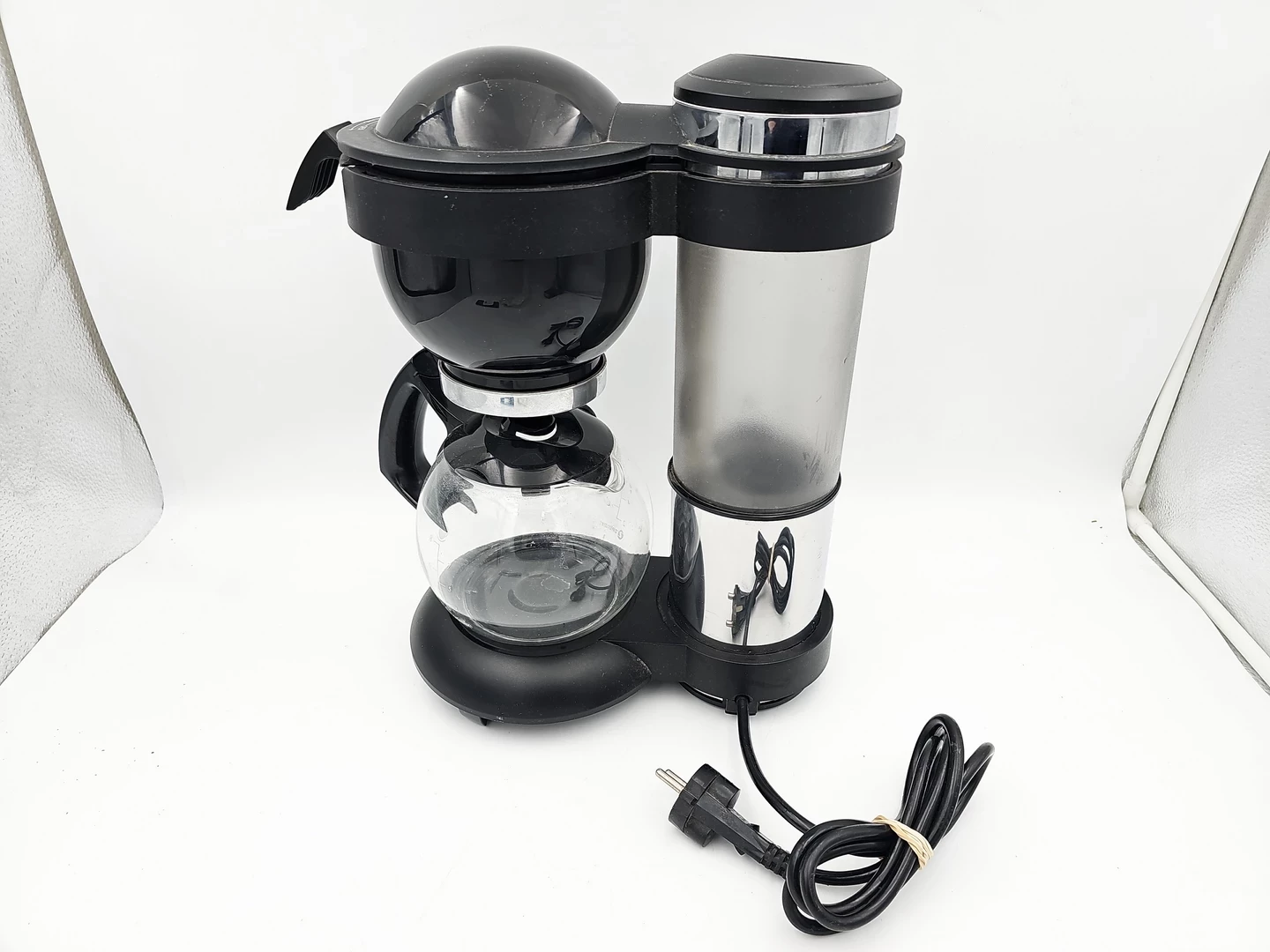 ekspres-do-kawy-zelmer-profi-6152-kolor-dominujacy-129357-3