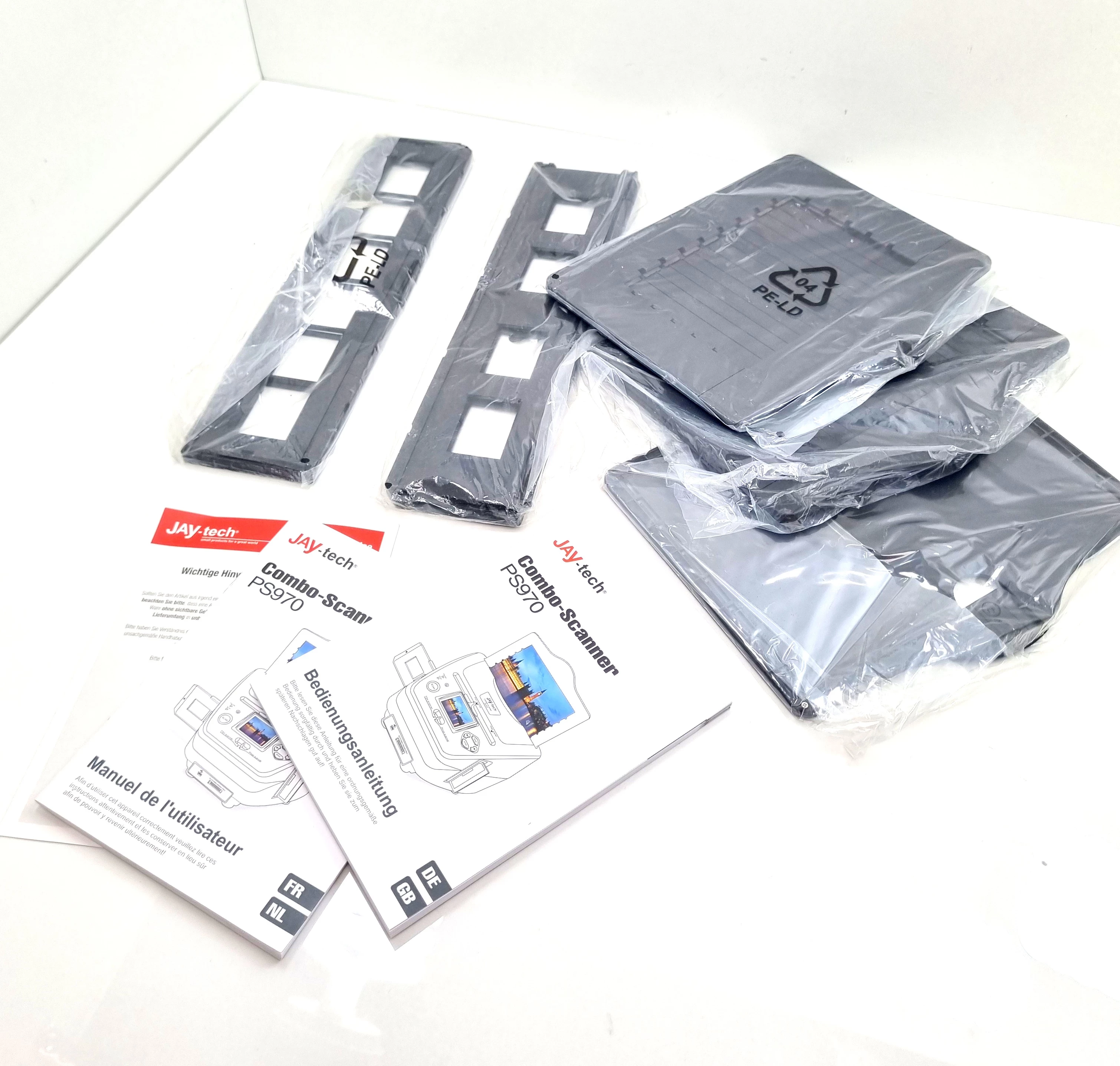 scaner-do-negatywow-ps970-5mpx-61cm-lcd-jay-tech-producent-248914-1991584