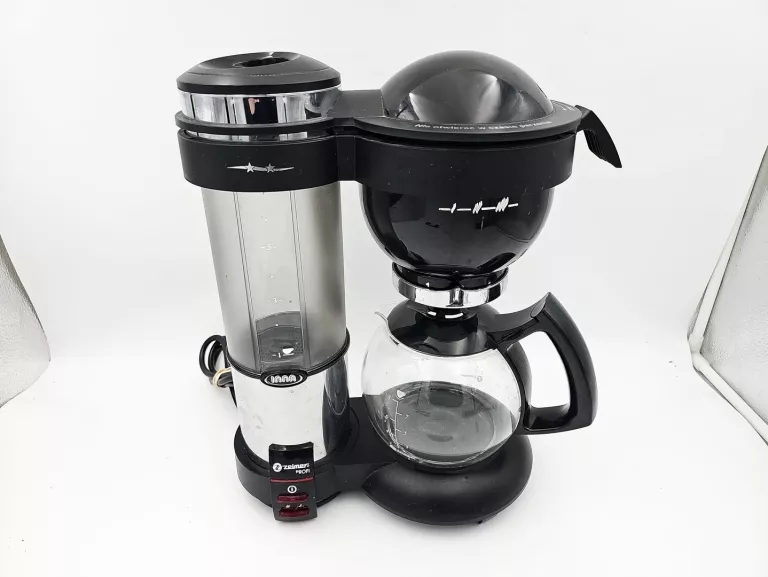 ekspres-do-kawy-zelmer-profi-6152-legionow-3-grudziadz