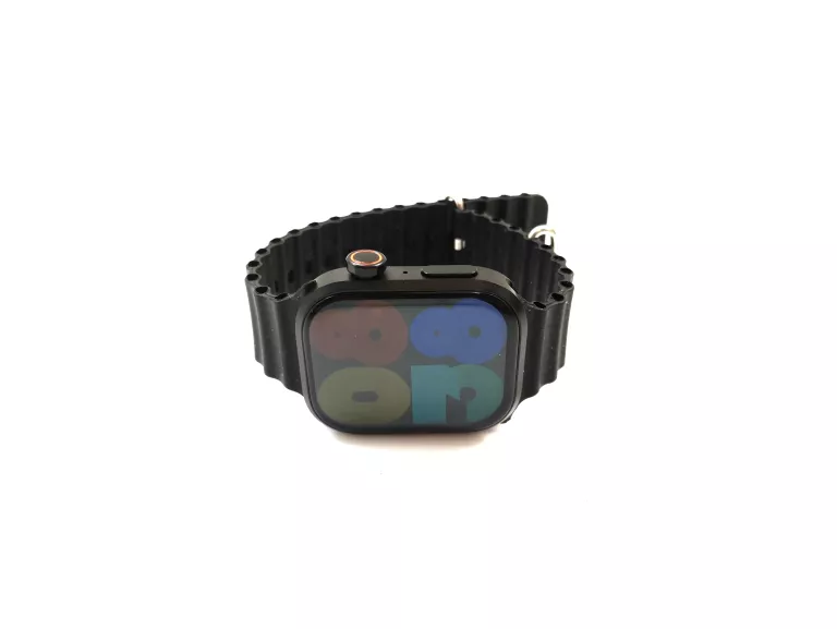 smartwatch-d90-pro-model-249460-1651273