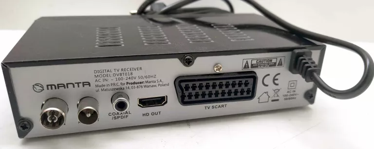 dekoder-dvb-t2-manta-dvbt018-model-dvbt018