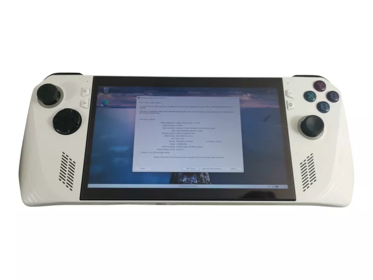 konsola-asus-rog-ally-rc71l-nh001w-amd-ryzen-z1-extreme-7-fhd-256-gb-stan-11323-2