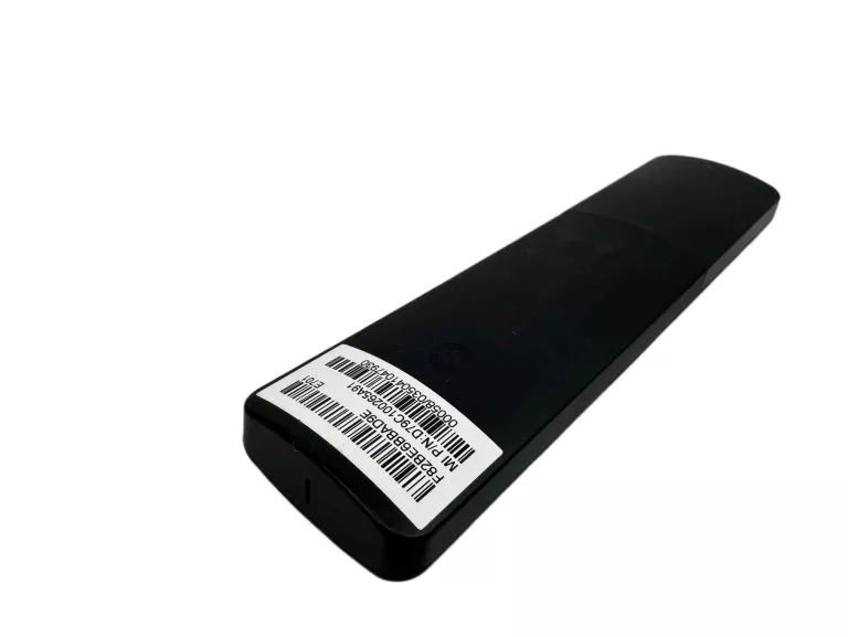 odtwarzacz-multimedialny-xiaomi-mi-tv-stick-p-at-ragn-z-gw-at-r-do-20-12-2027-marka-248811-973724