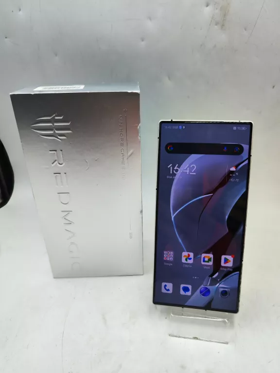 telefon-nubia-redmagic-9s-pro-5g-12256gb-niepodleglosci-26-czechowice-milz-2