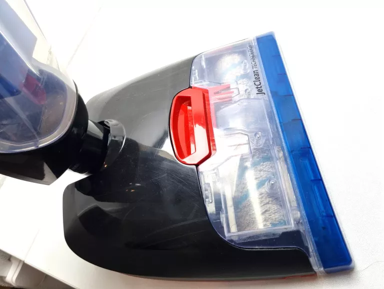 odkurzacz-myjacy-pionowy-vileda-jetclean-zasilanie-209202-238306