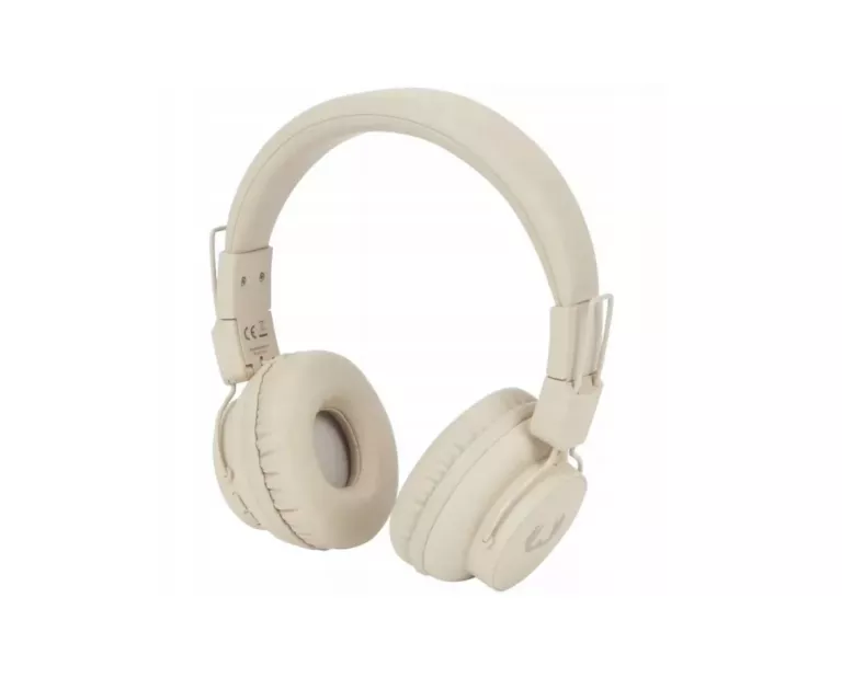 sluchawki-bezprzewodowe-nauszne-fresh-n-rebel-30-h-play-kremowe-dworcowa-92-gorzow-wlkp