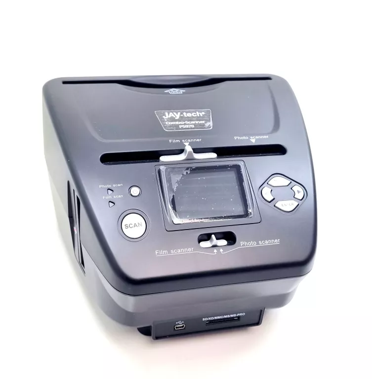 scaner-do-negatywow-ps970-5mpx-61cm-lcd-jay-tech-marszalkowska-85-warszawa